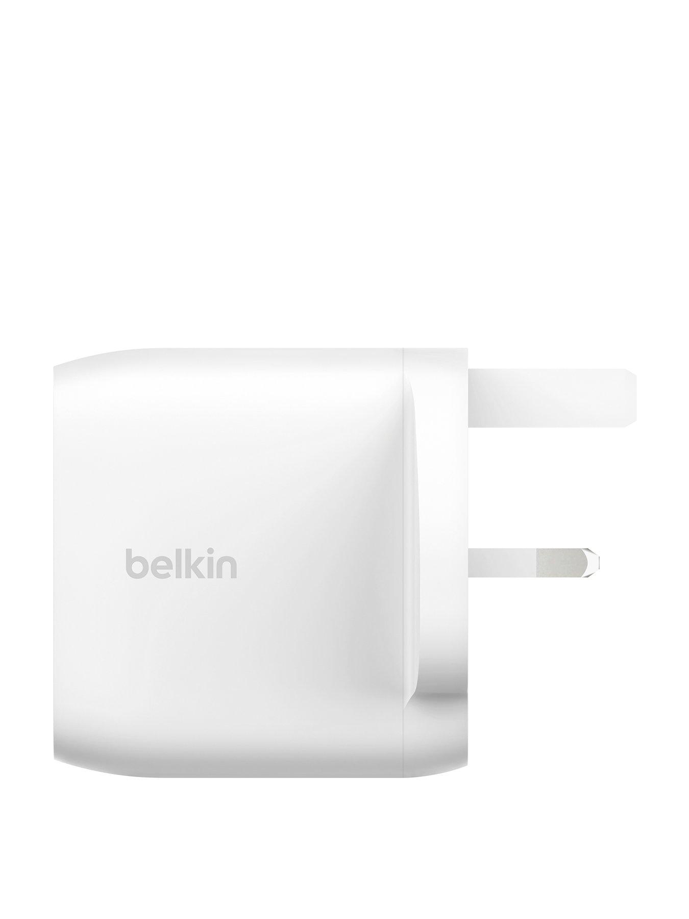 belkin-belkin-60w-usb-c-dual-port-wall-charger-whiteback