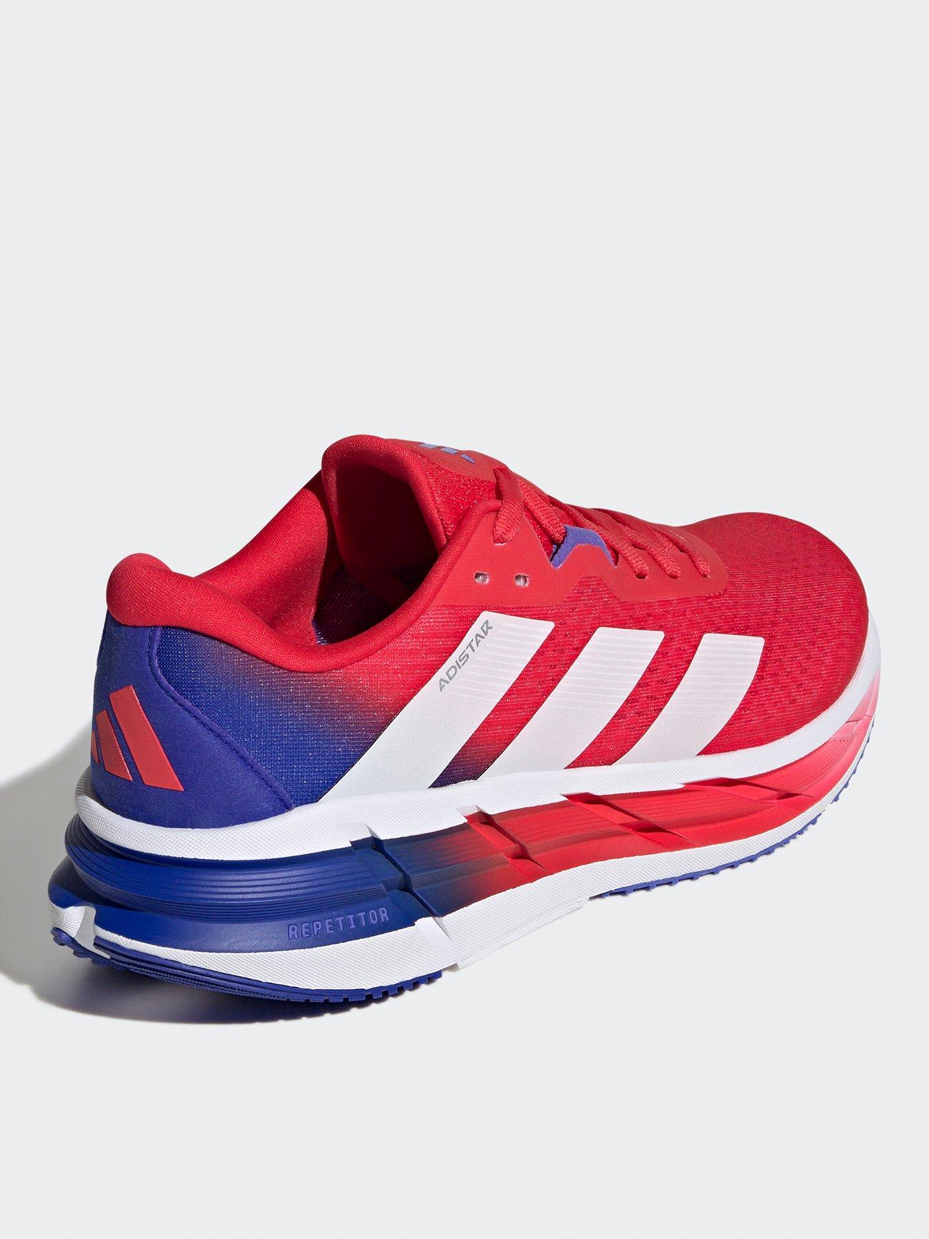 adidas-mens-running-adistar-3-trainers-redback