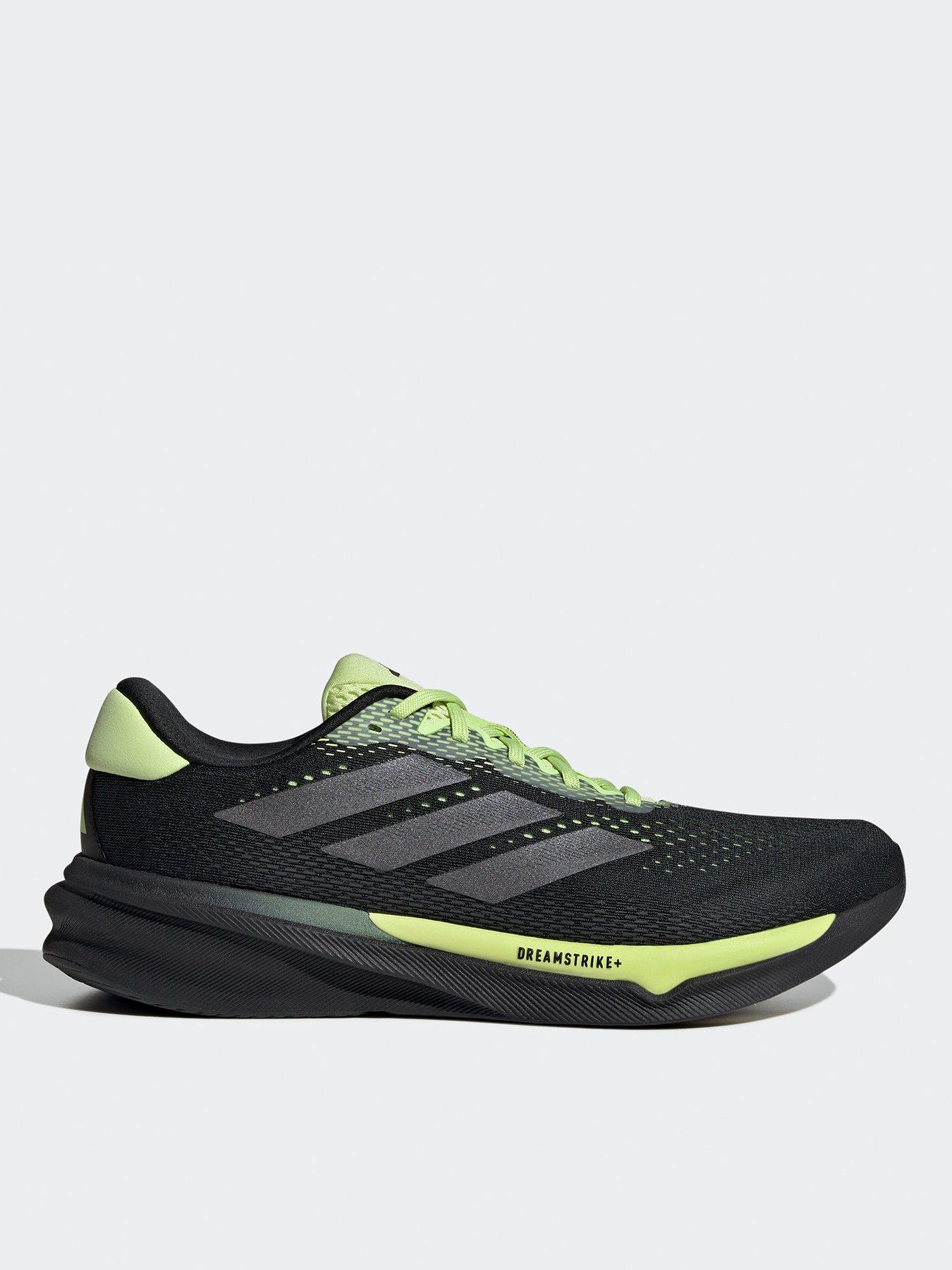 adidas-mens-running-supernova-stride-2-trainers-blackfront