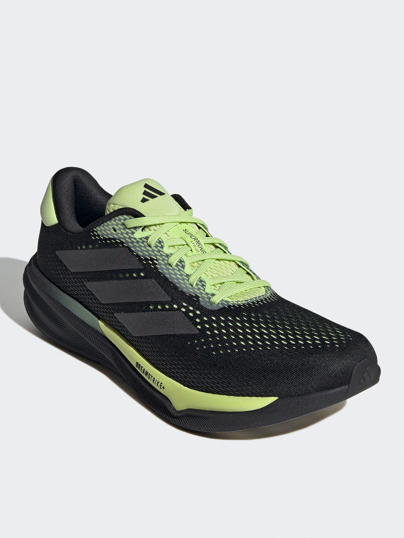 adidas-mens-running-supernova-stride-2-trainers-blackstillFront