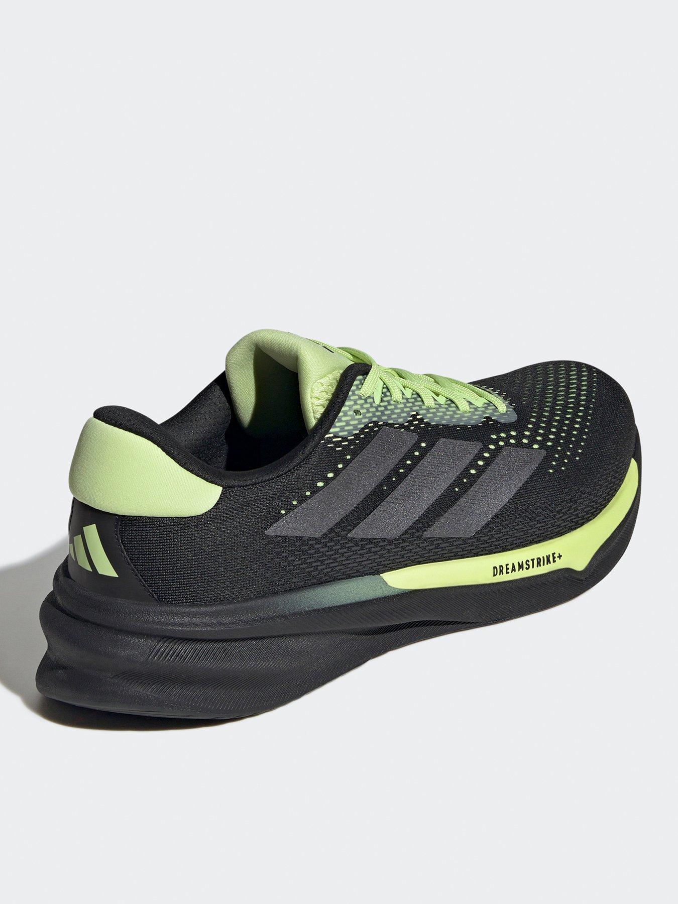 adidas-mens-running-supernova-stride-2-trainers-blackback