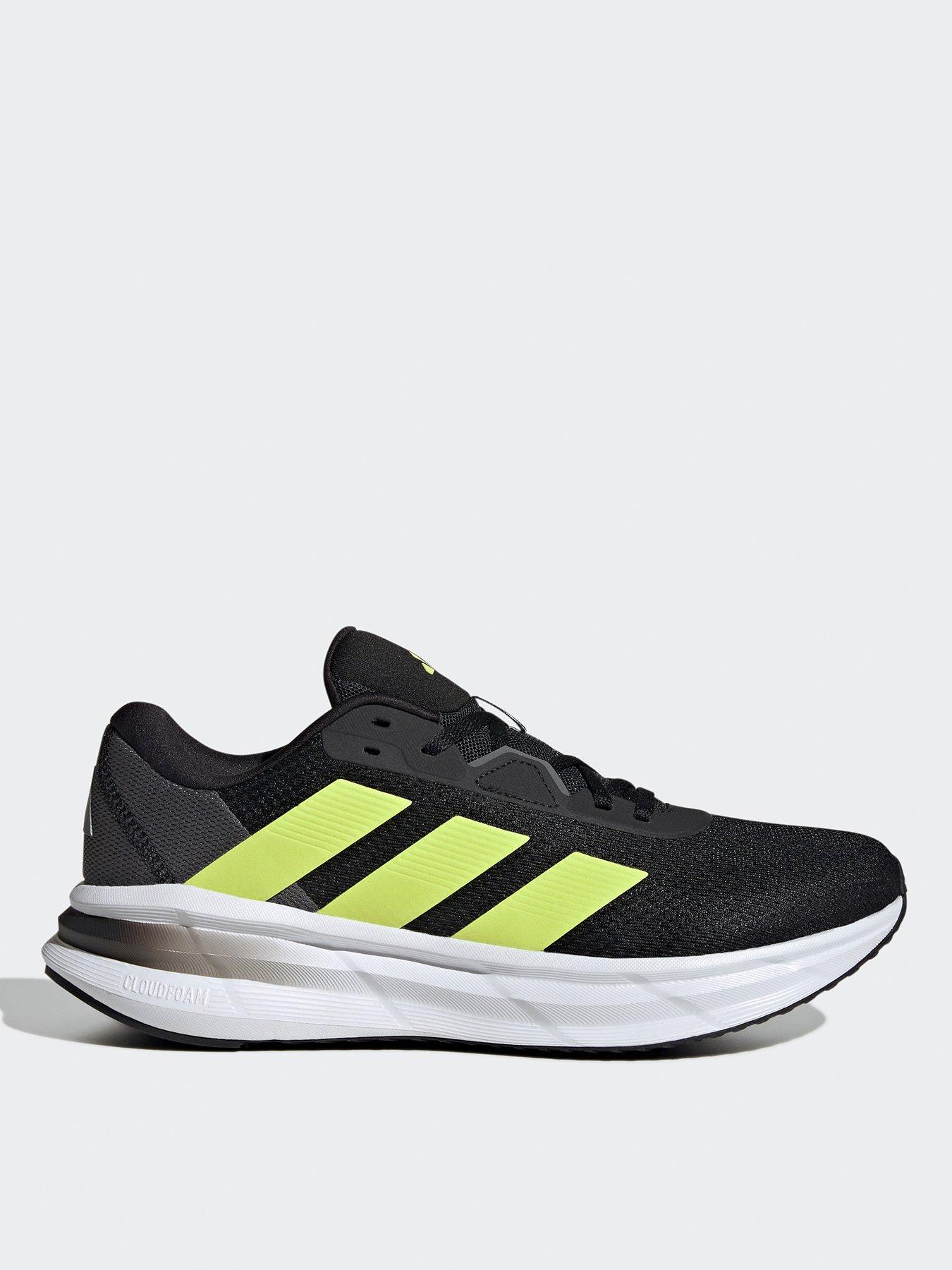 adidas-mens-running-galaxy-7-trainers-black