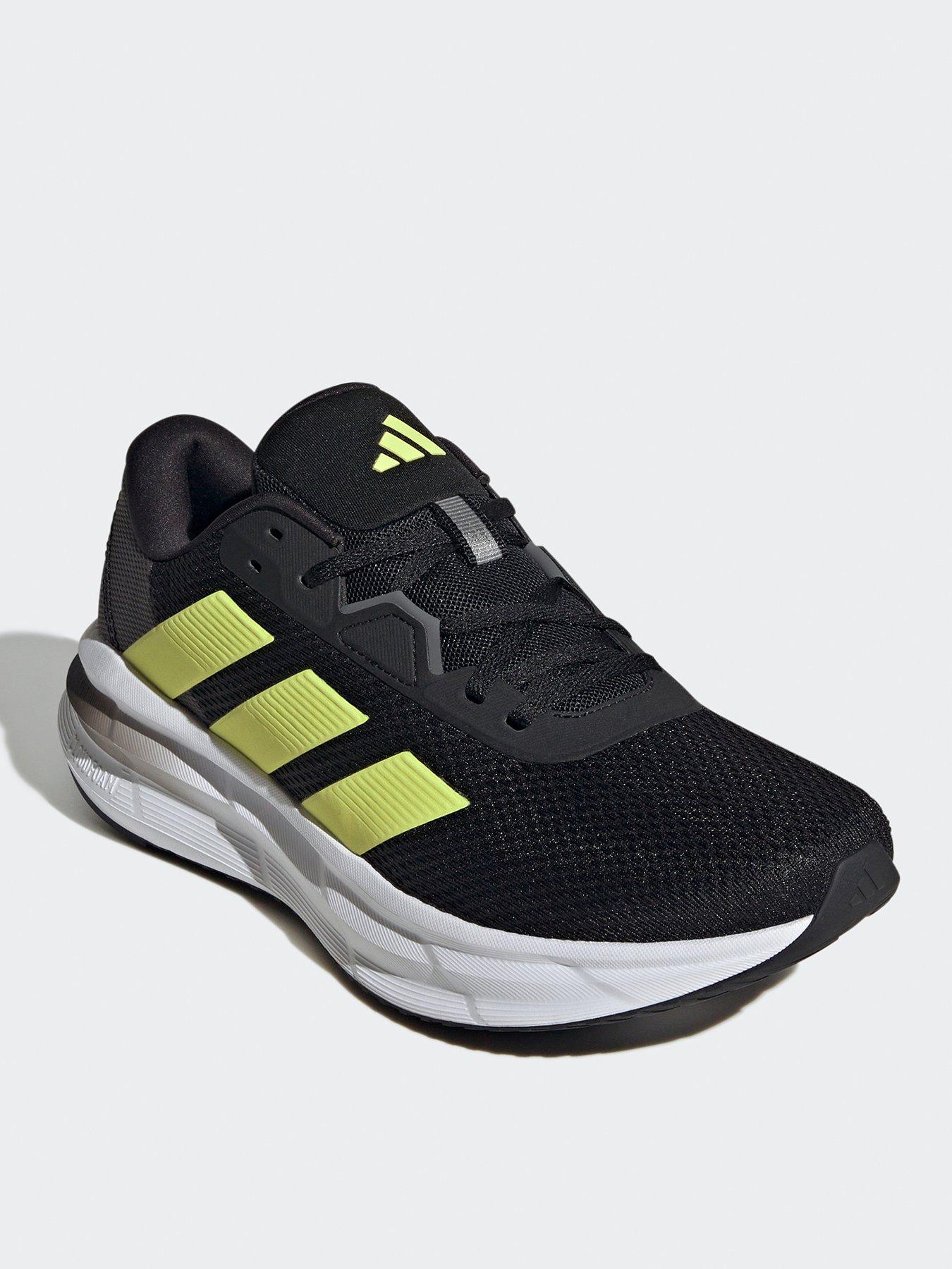 adidas-mens-running-galaxy-7-trainers-blackstillFront