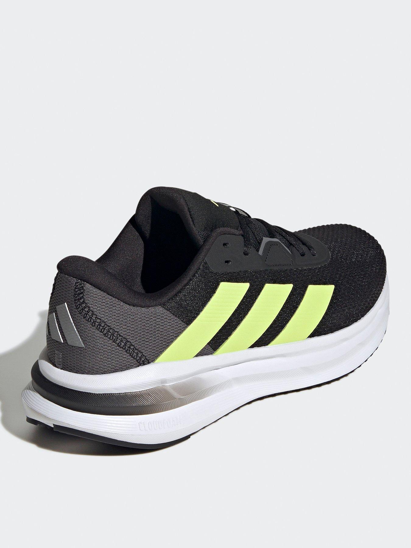 adidas-mens-running-galaxy-7-trainers-blackback