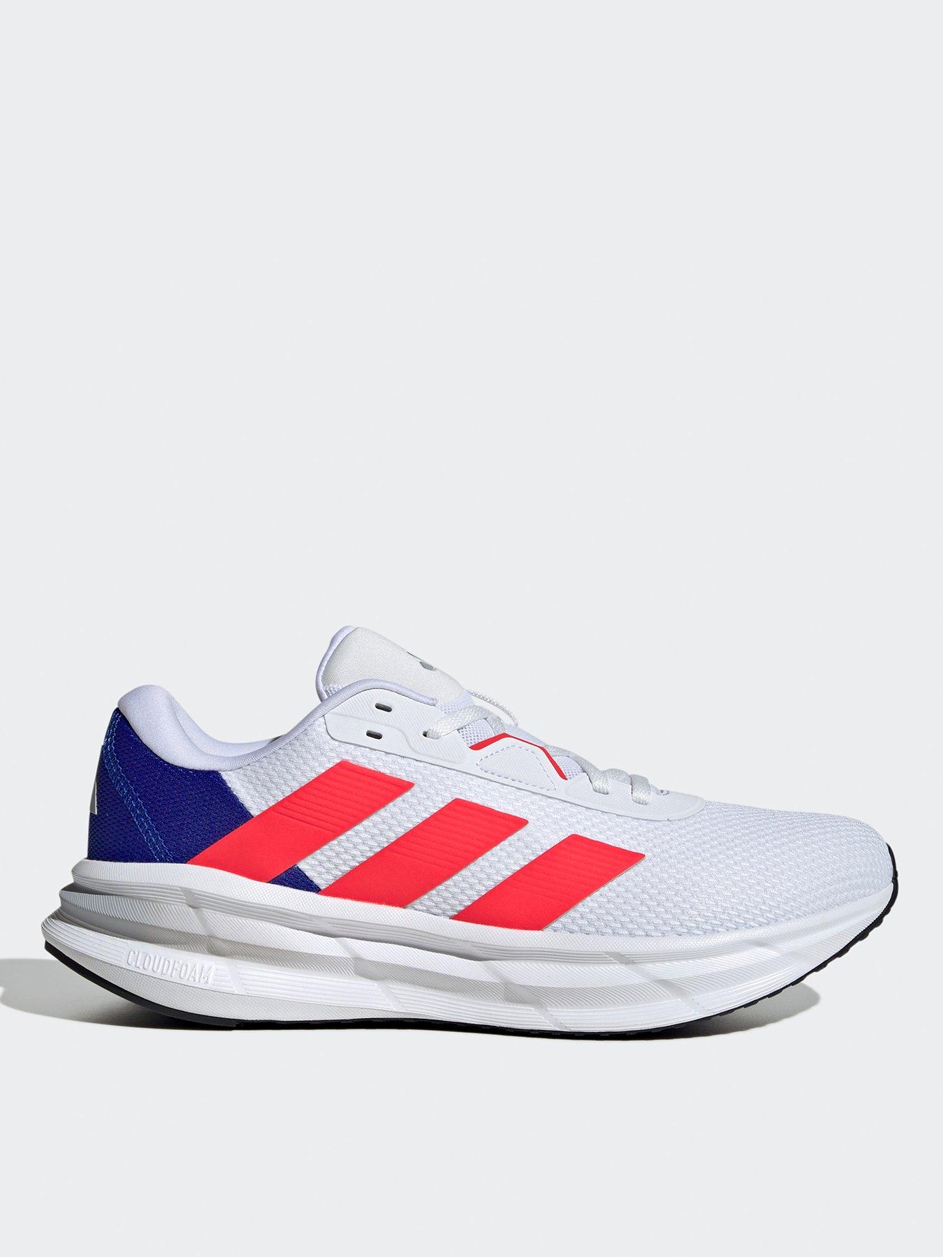 adidas-mens-running-galaxy-7-trainers-white