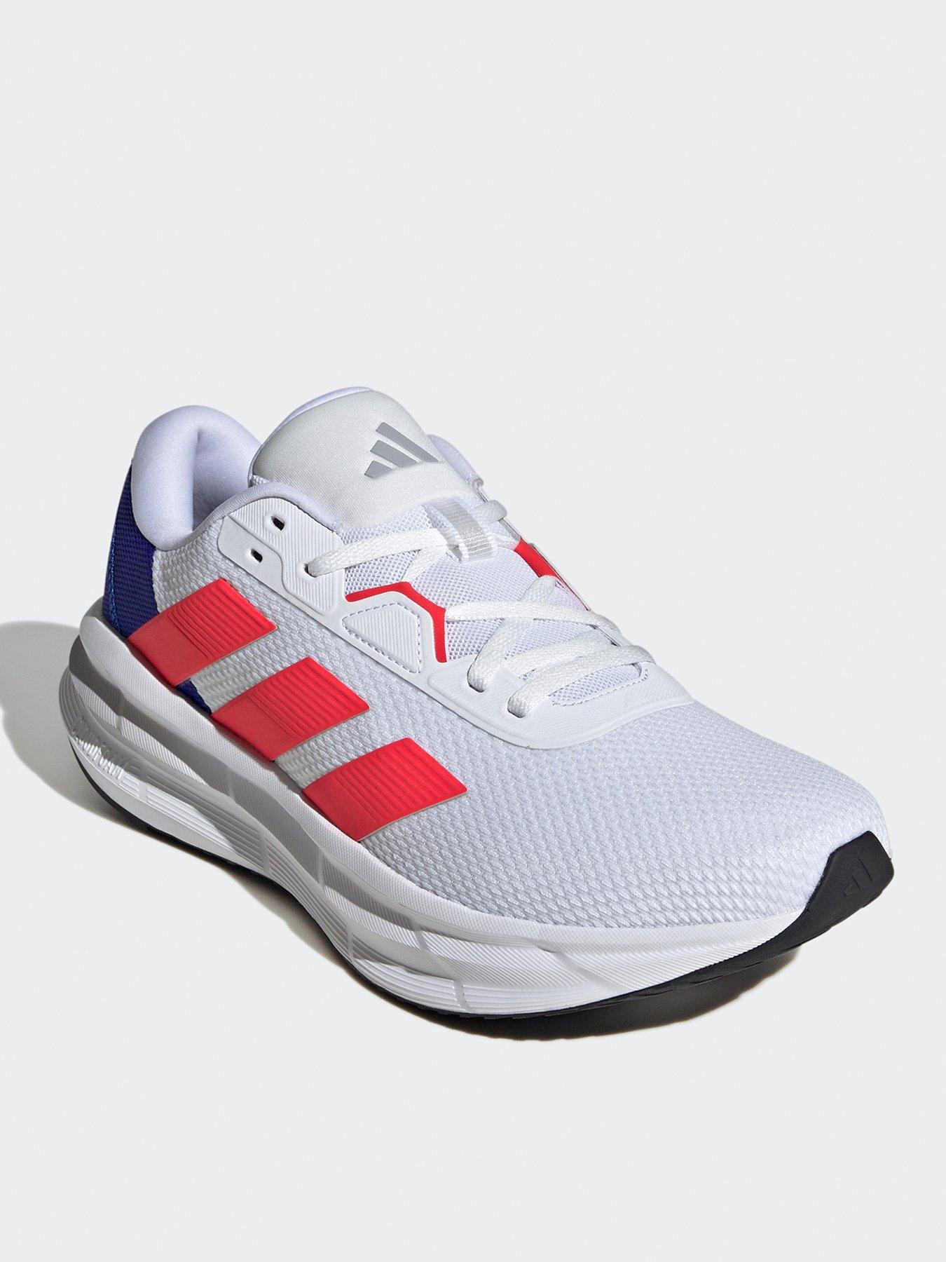 adidas-mens-running-galaxy-7-trainers-whitestillFront