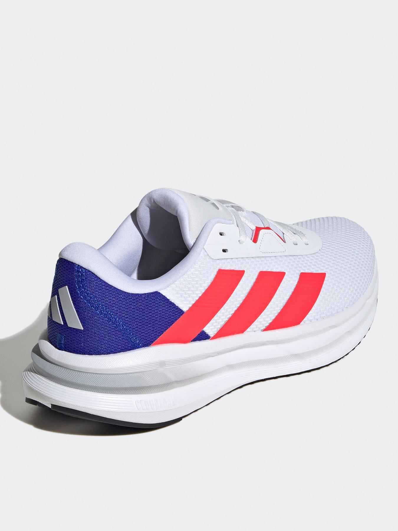 adidas-mens-running-galaxy-7-trainers-whiteback