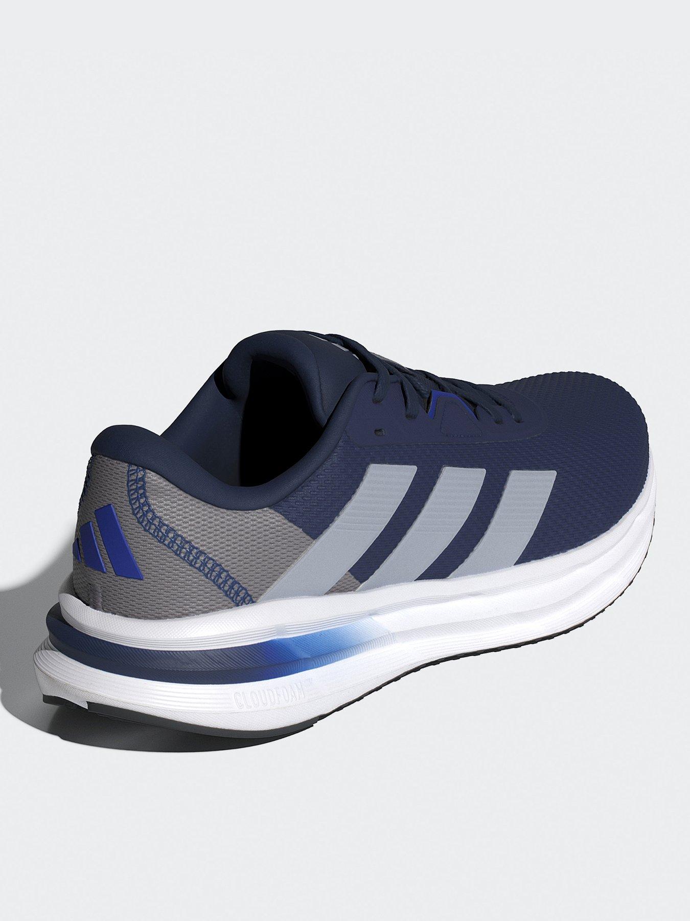 adidas-mens-running-galaxy-7-trainers-dark-blueback