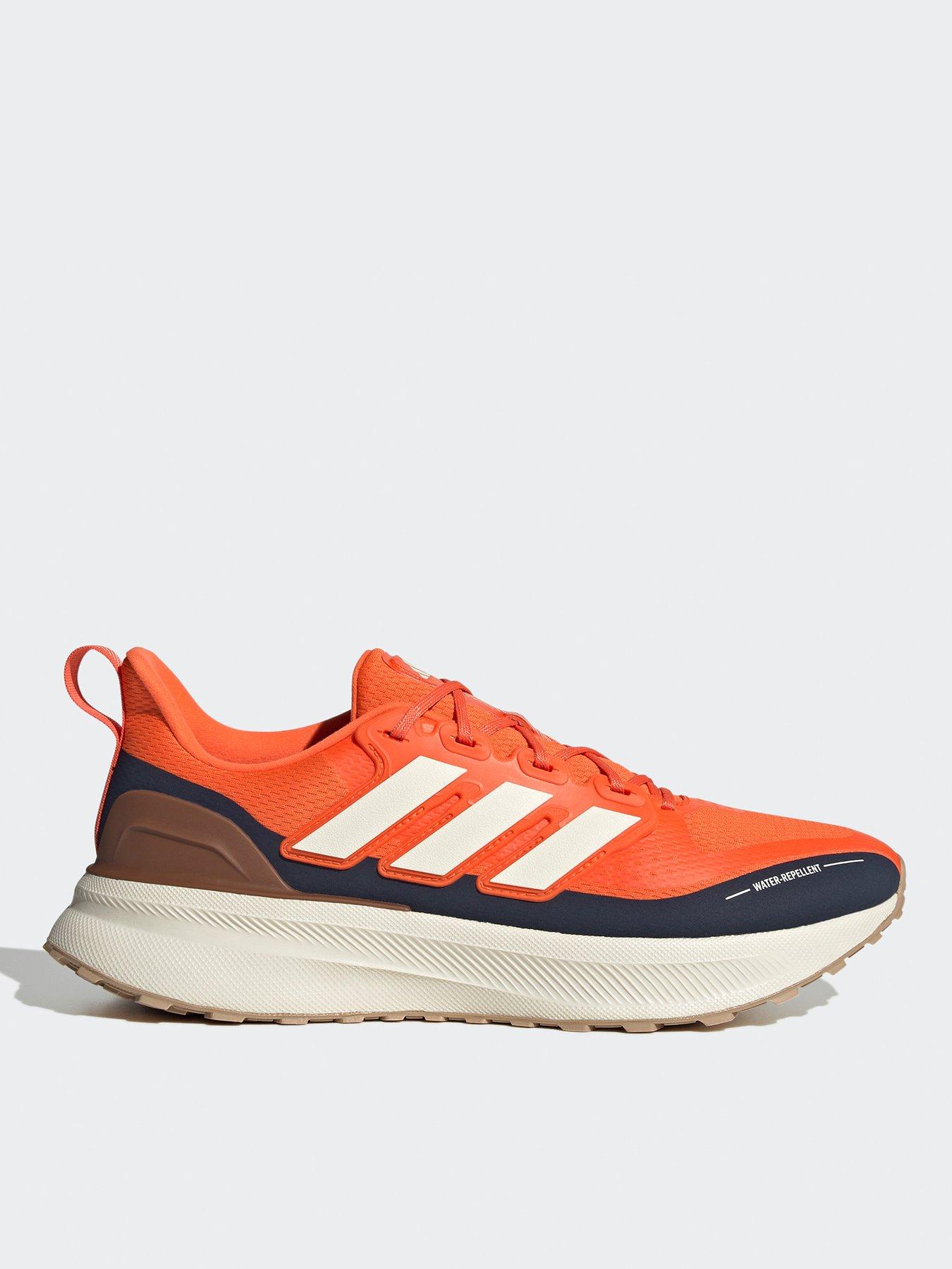 adidas-mens-trail-running-ultrarun-5-trainers-orange