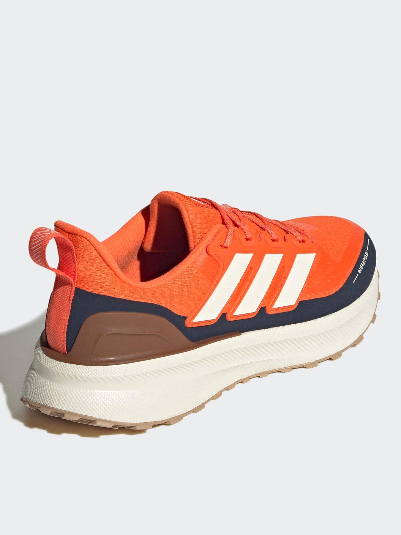 adidas-mens-trail-running-ultrarun-5-trainers-orangeback