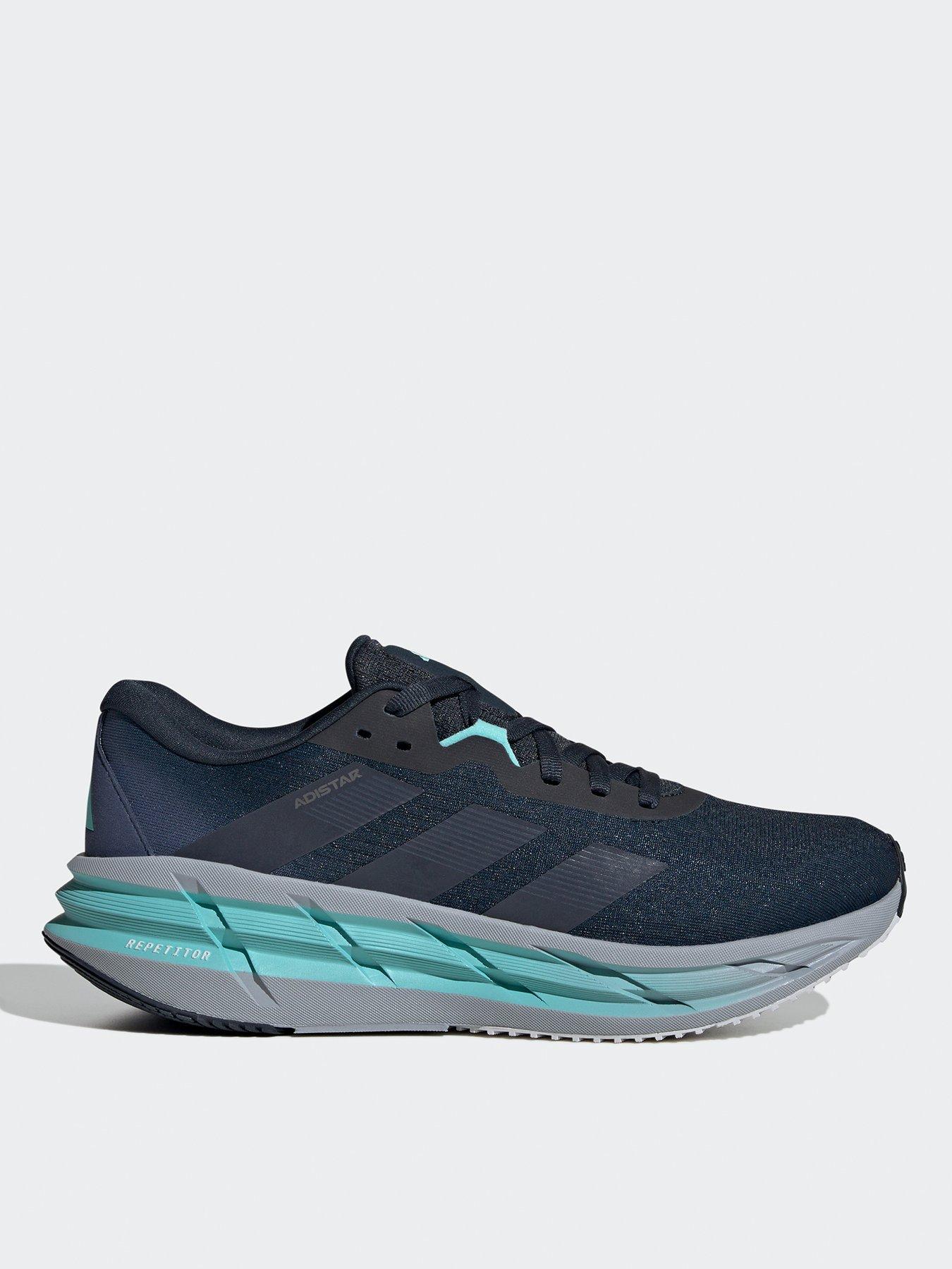 adidas-mens-running-adistar-3-trainers-navy