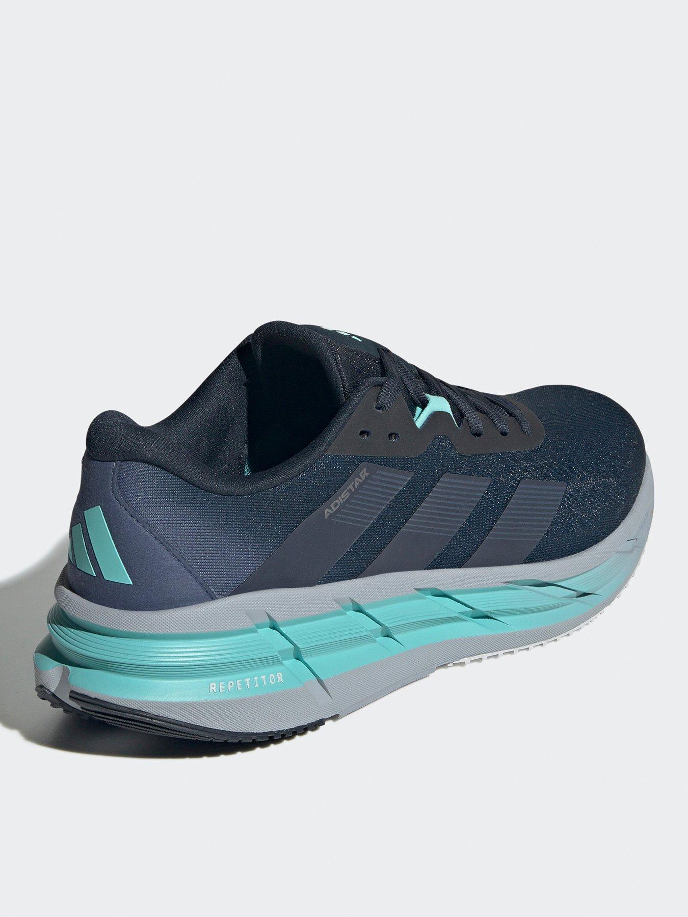 adidas-mens-running-adistar-3-trainers-navyback