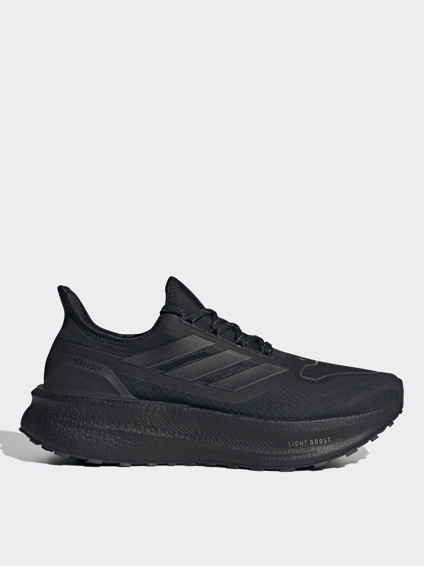 adidas-mens-running-ultraboost-5-gore-tex-trainers-black