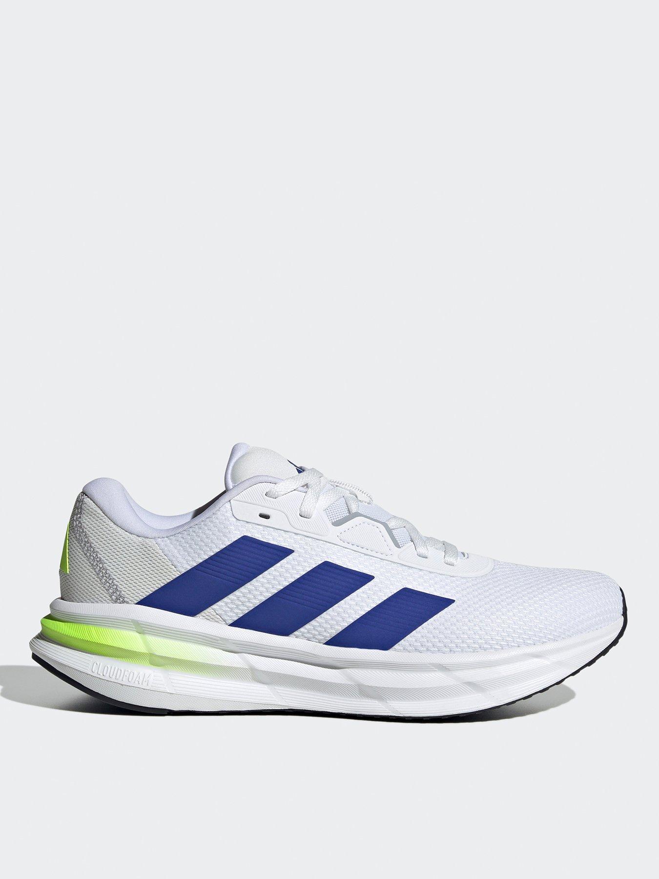 adidas-mens-running-galaxy-7-trainers-white