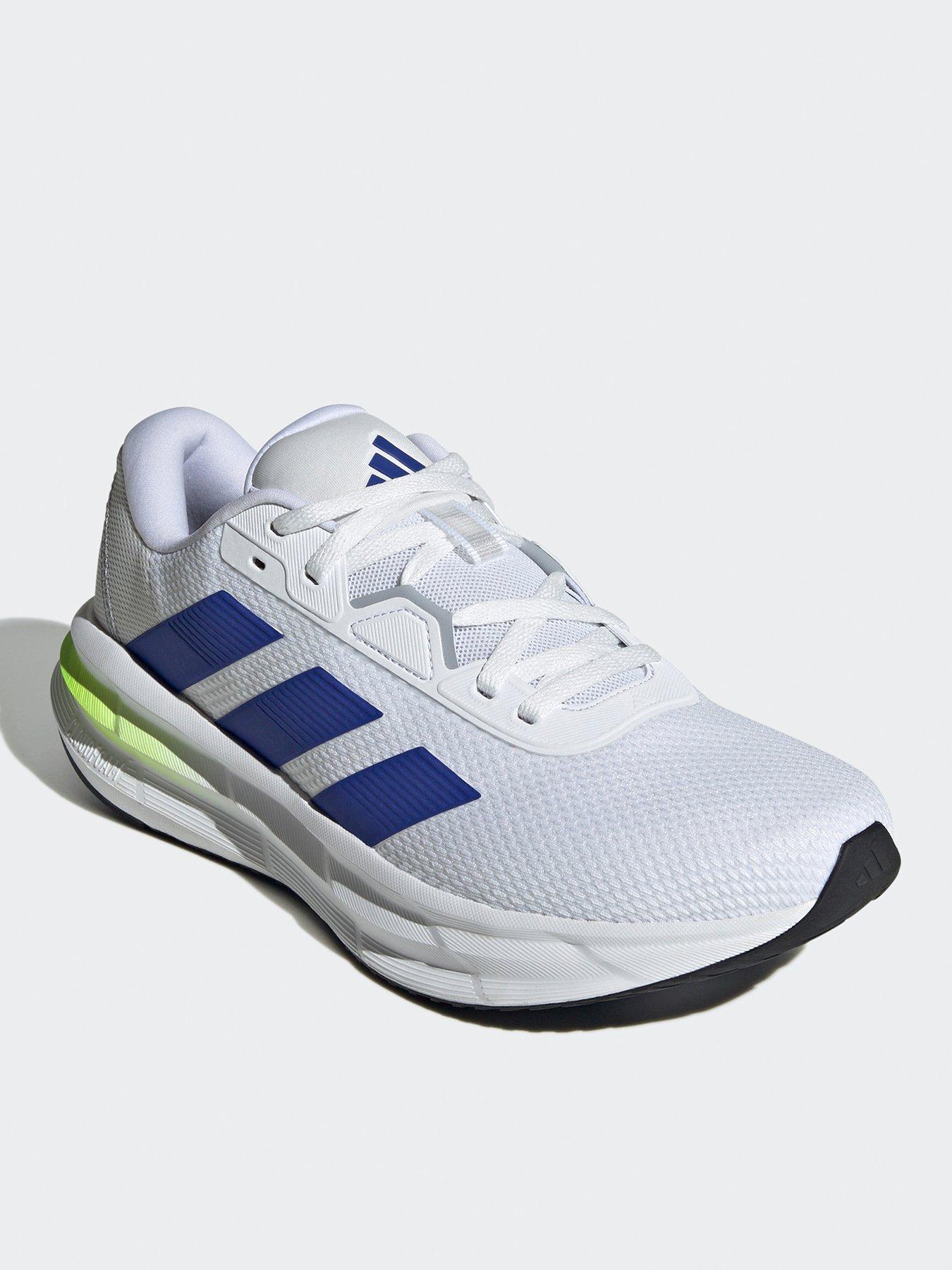 adidas-mens-running-galaxy-7-trainers-whitestillFront