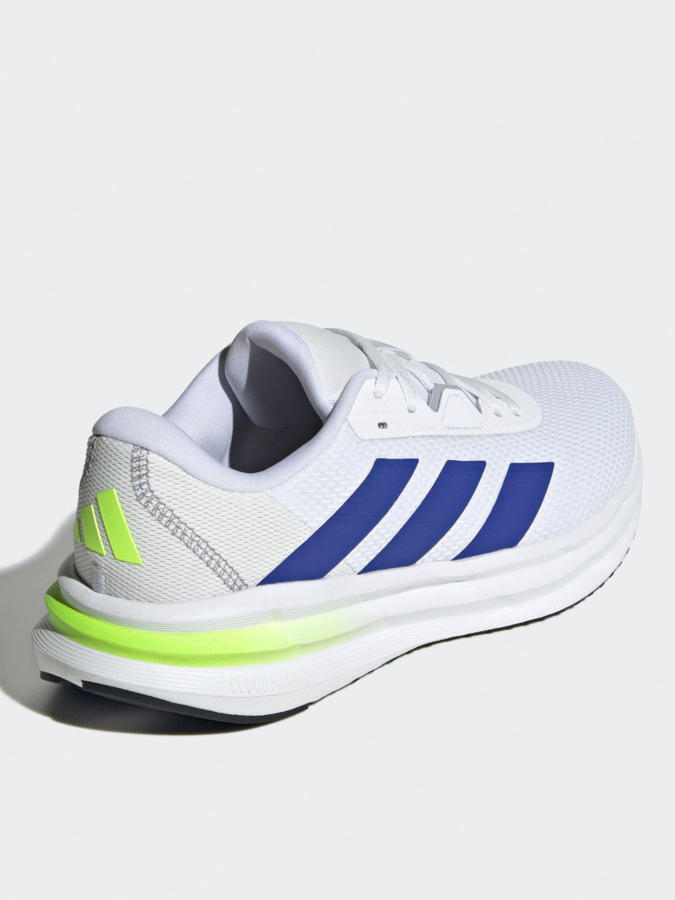 adidas-mens-running-galaxy-7-trainers-whiteback