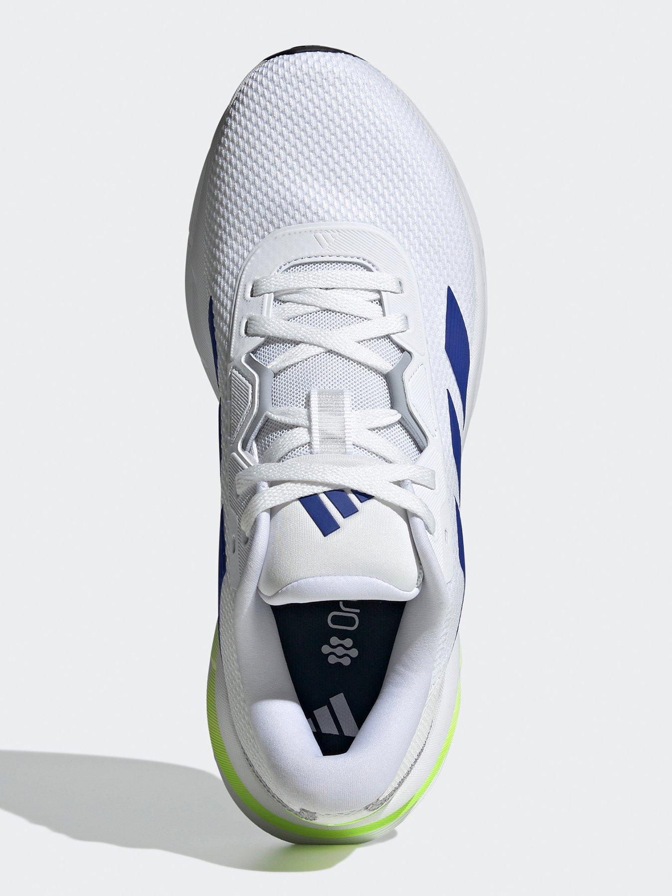 adidas-mens-running-galaxy-7-trainers-whiteoutfit