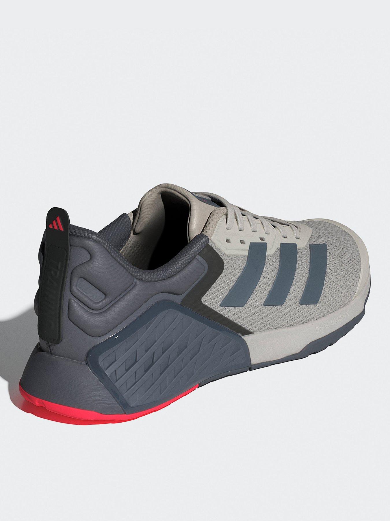 adidas-mens-training-dropset-3-trainer-greyback