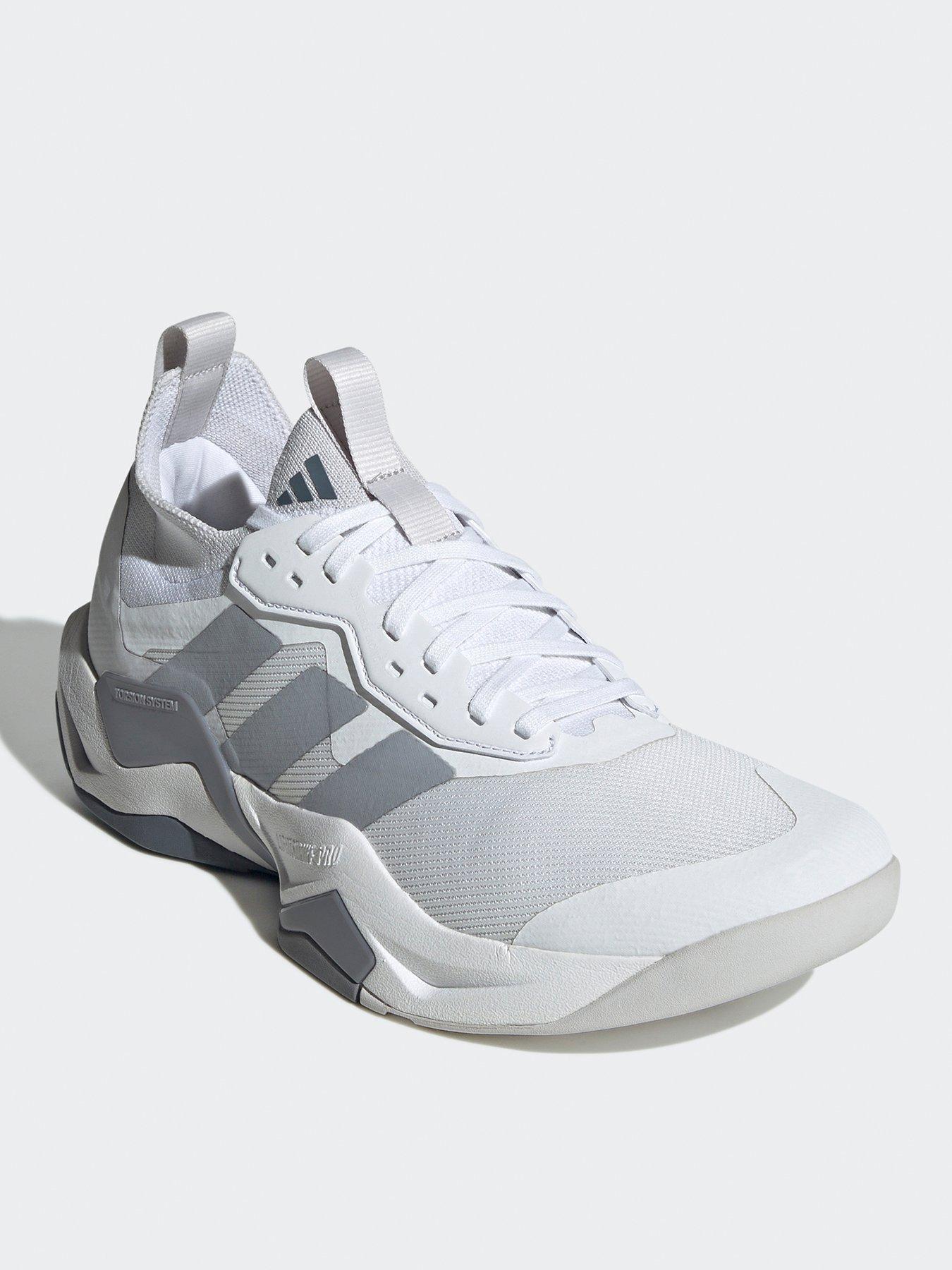 adidas-mens-training-rapidmove-adv-2-hiit-trainer-whitestillFront