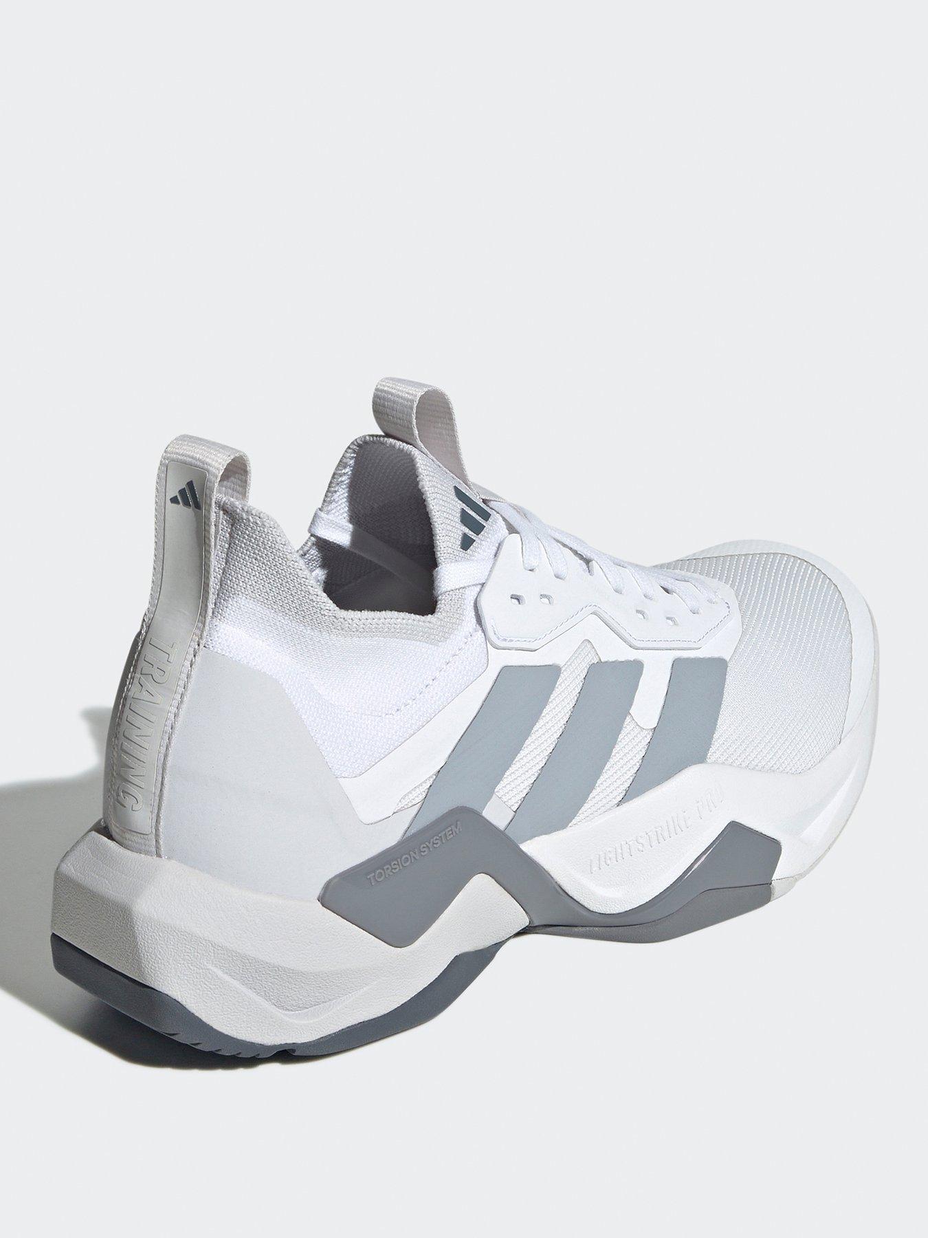 adidas-mens-training-rapidmove-adv-2-hiit-trainer-whiteback