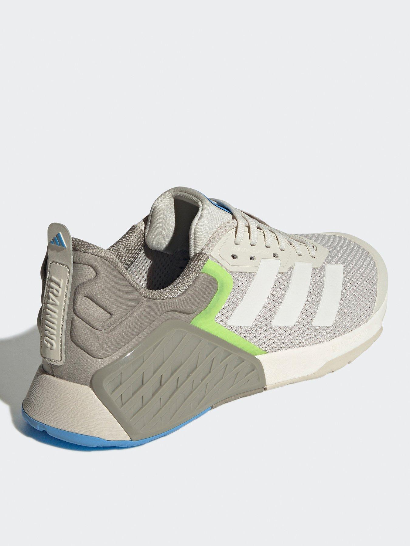 adidas-mens-training-dropset-3-trainer-beigeback