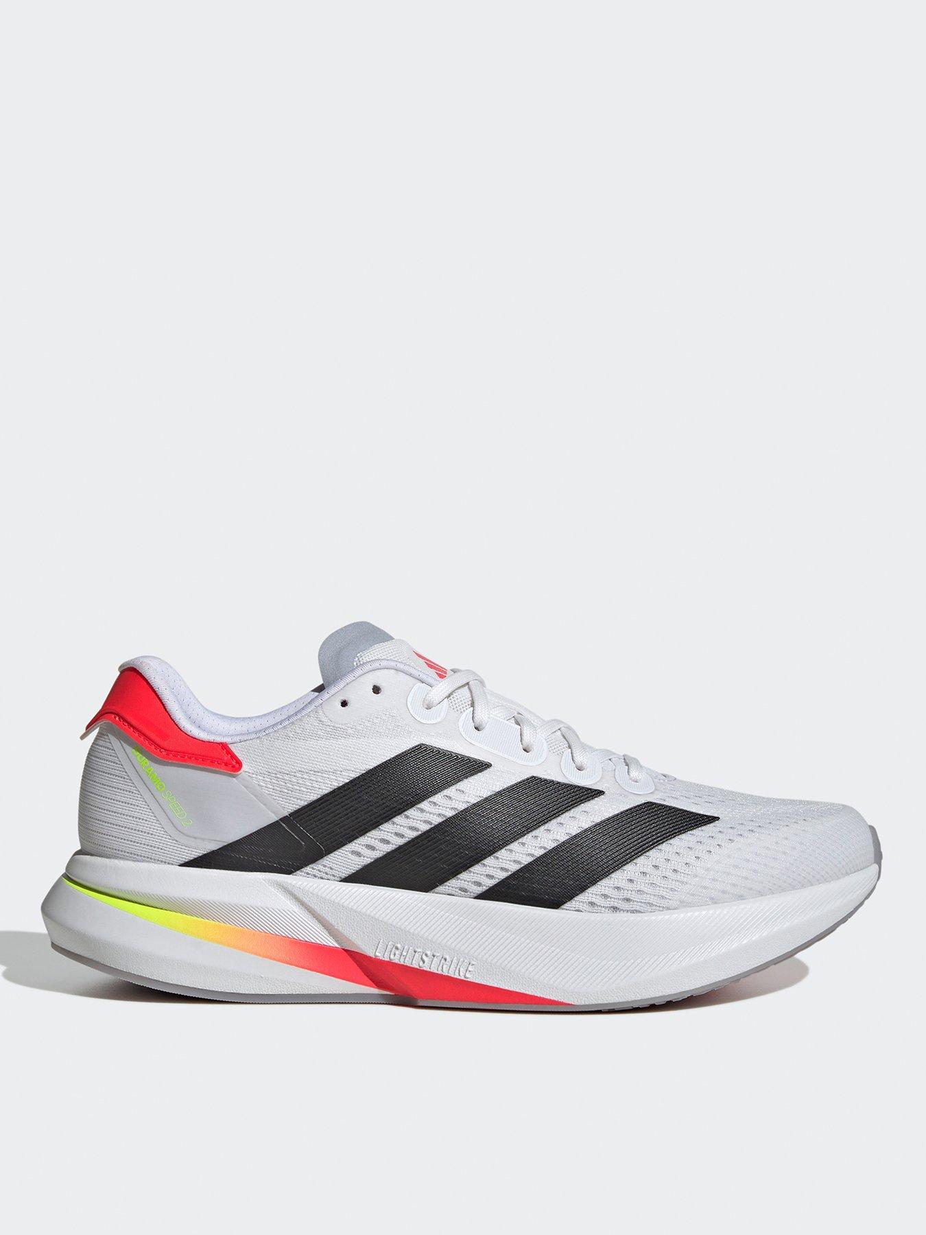 adidas-mens-running-duramo-speed-2-trainers-white