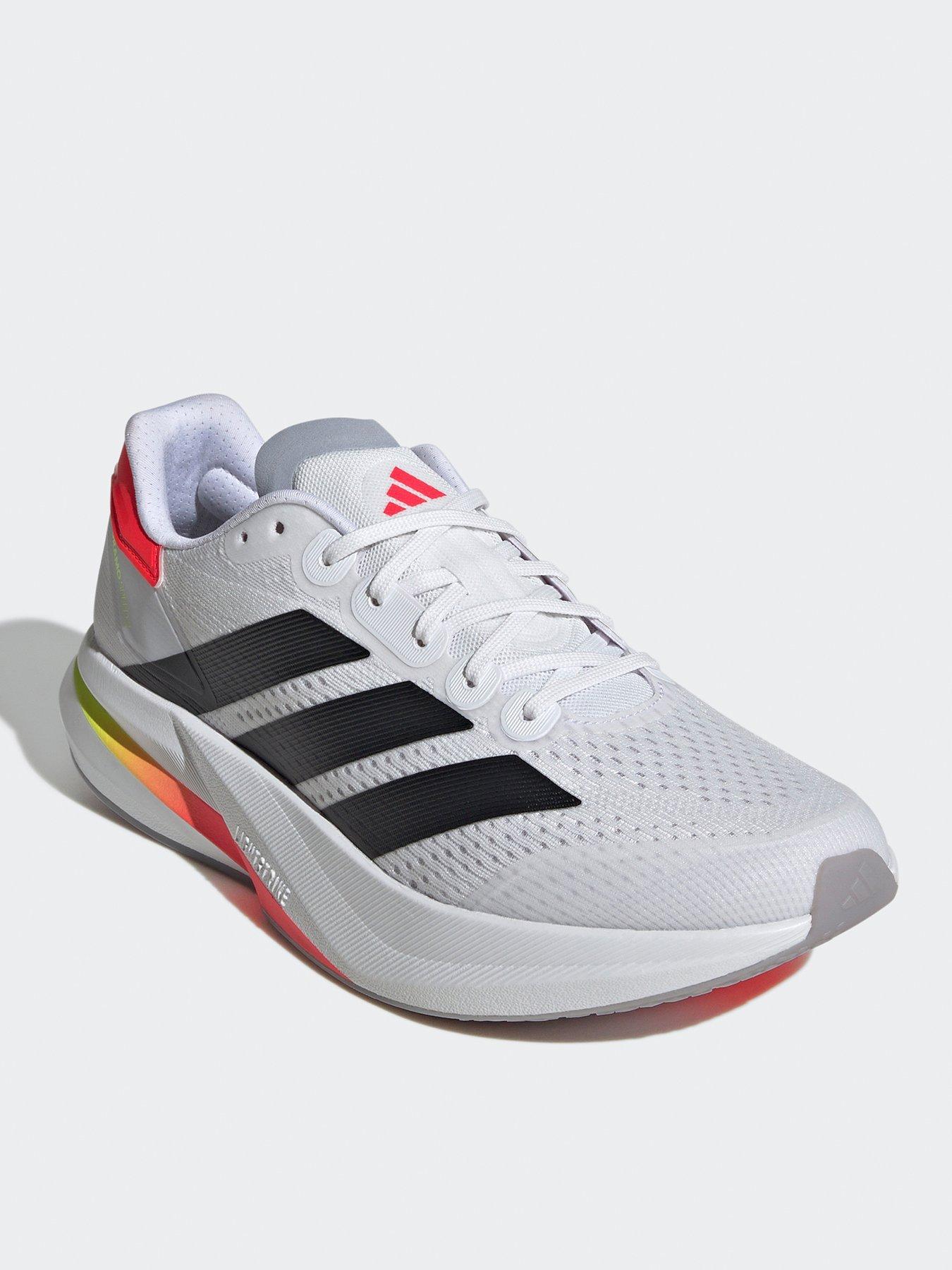 adidas-mens-running-duramo-speed-2-trainers-whitestillFront