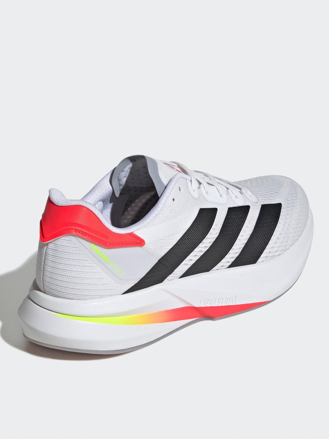 adidas-mens-running-duramo-speed-2-trainers-whiteback