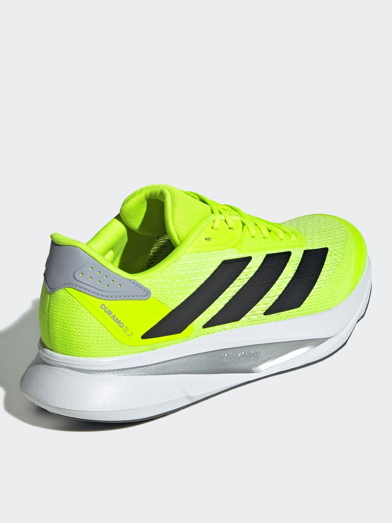 adidas-mens-running-duramo-sl2-trainers-yellowback