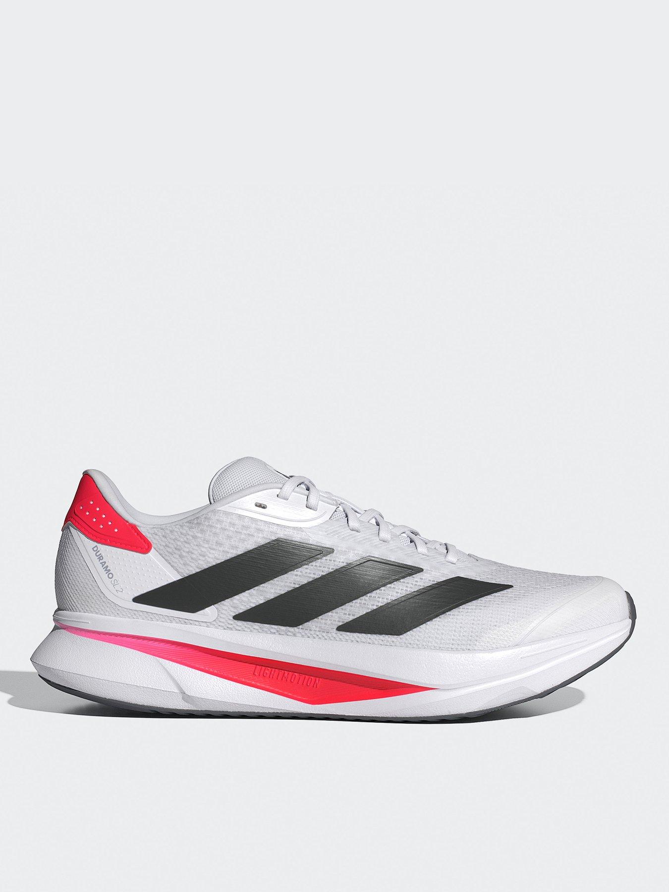 adidas-mens-running-duramo-sl2-trainers-white