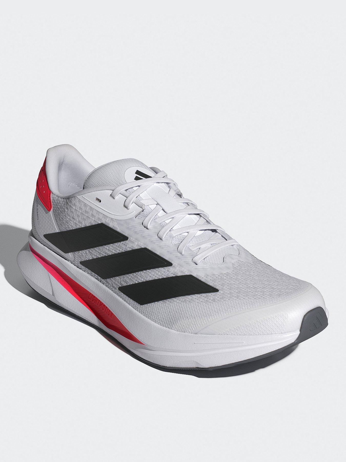 adidas-mens-running-duramo-sl2-trainers-whitestillFront