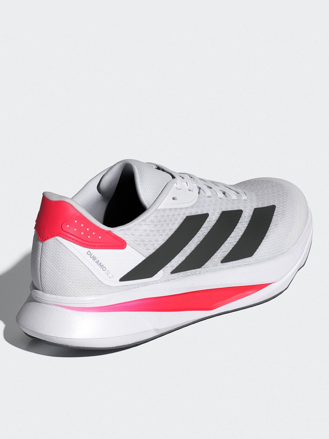 adidas-mens-running-duramo-sl2-trainers-whiteback