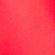 PURE_RUBY