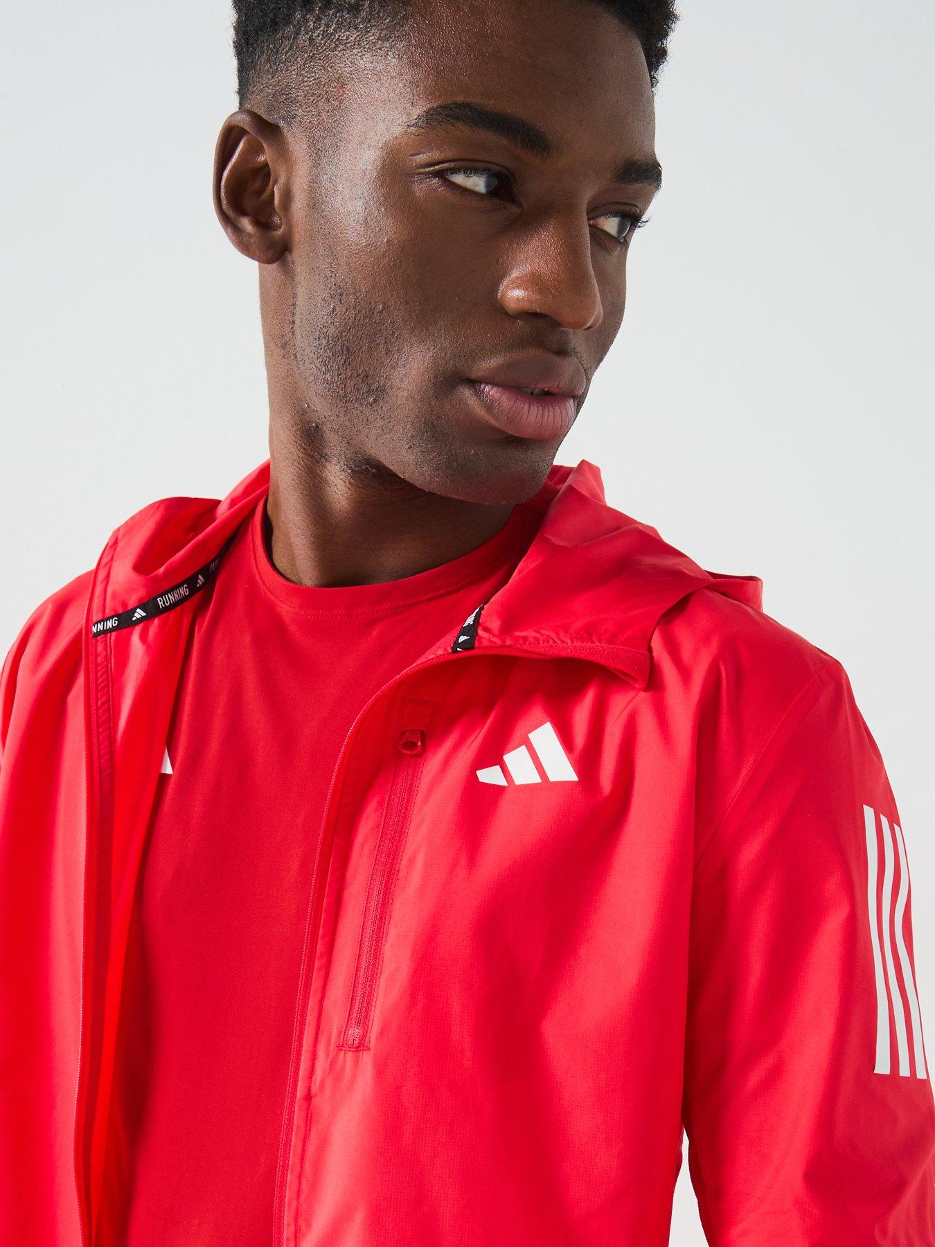 adidas-mens-running-own-the-run-jacket-pure-rubyoutfit