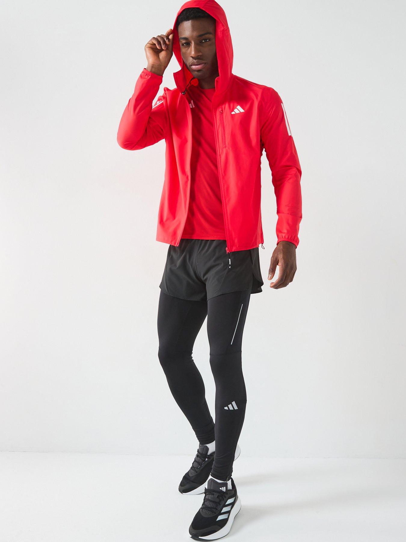 adidas-mens-running-own-the-run-jacket-pure-rubydetail