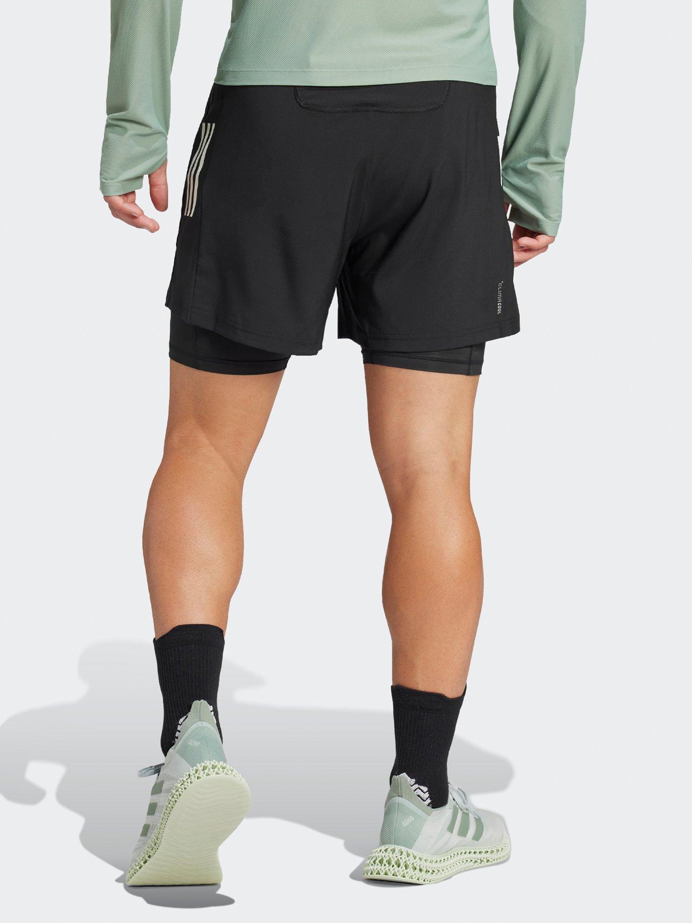 adidas-mens-running-own-the-run-2in1-shortsstillFront