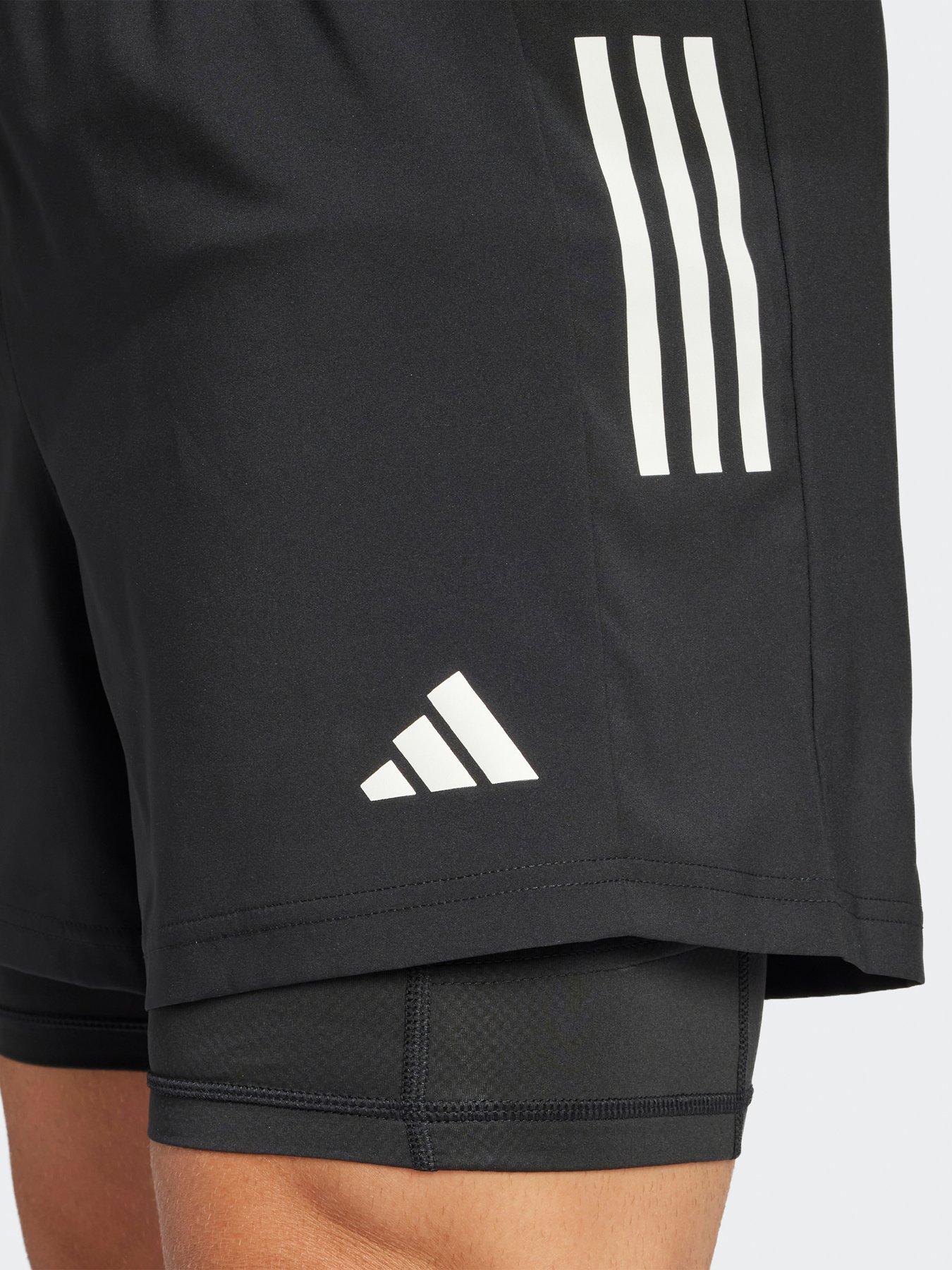 adidas-mens-running-own-the-run-2in1-shortsoutfit