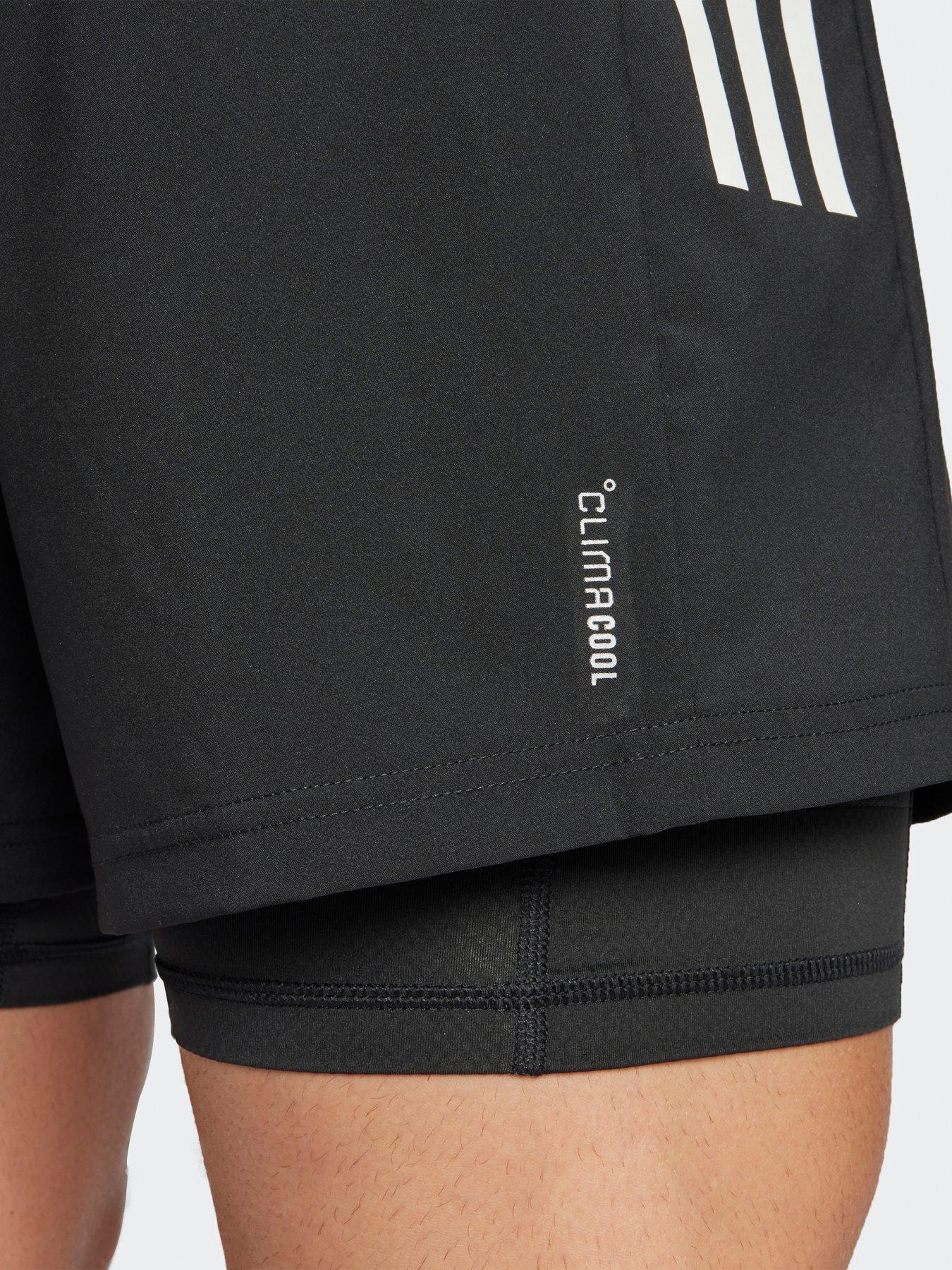 adidas-mens-running-own-the-run-2in1-shortsdetail