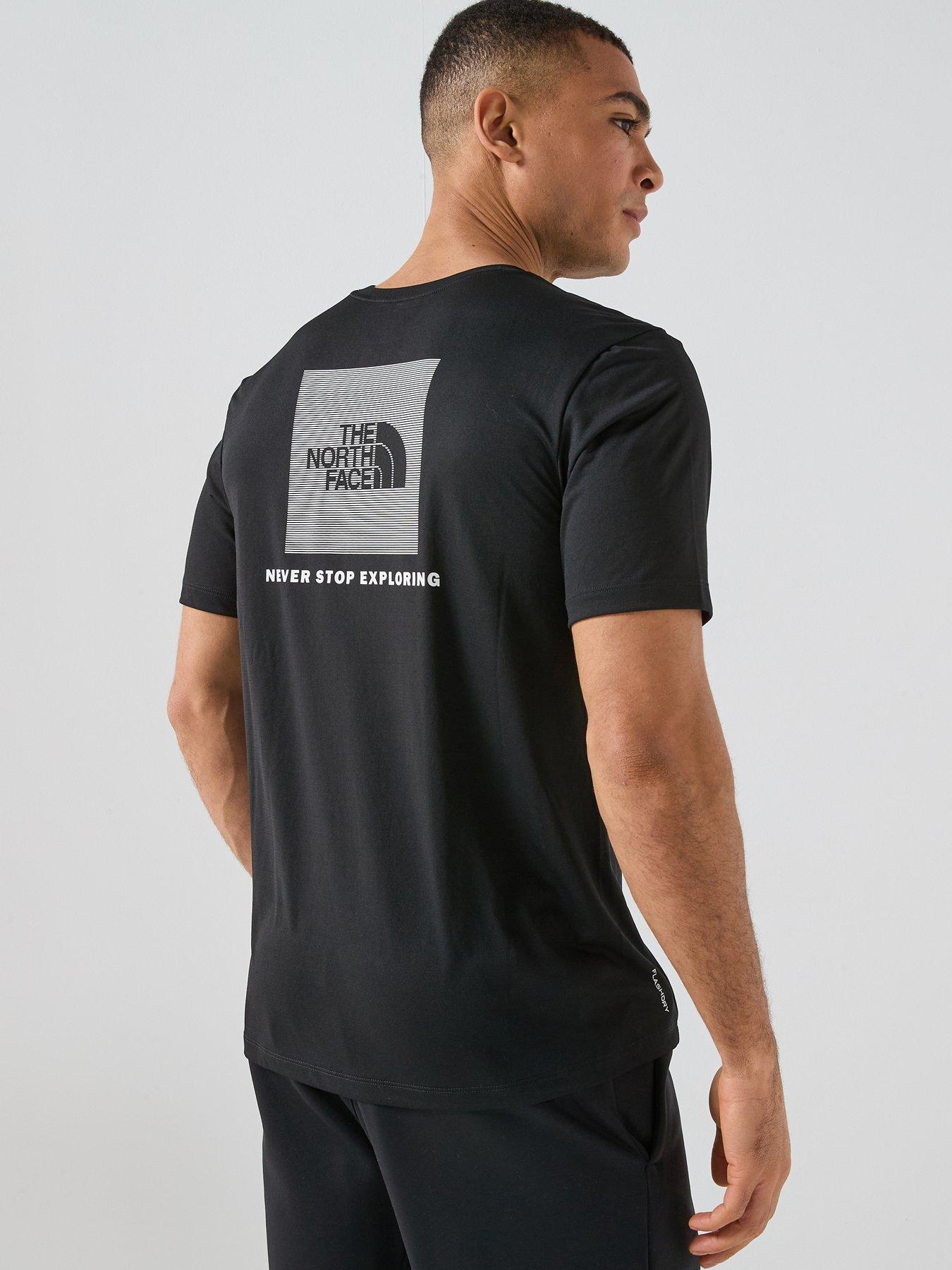the-north-face-mens-247-box-short-sleeve-tee-black
