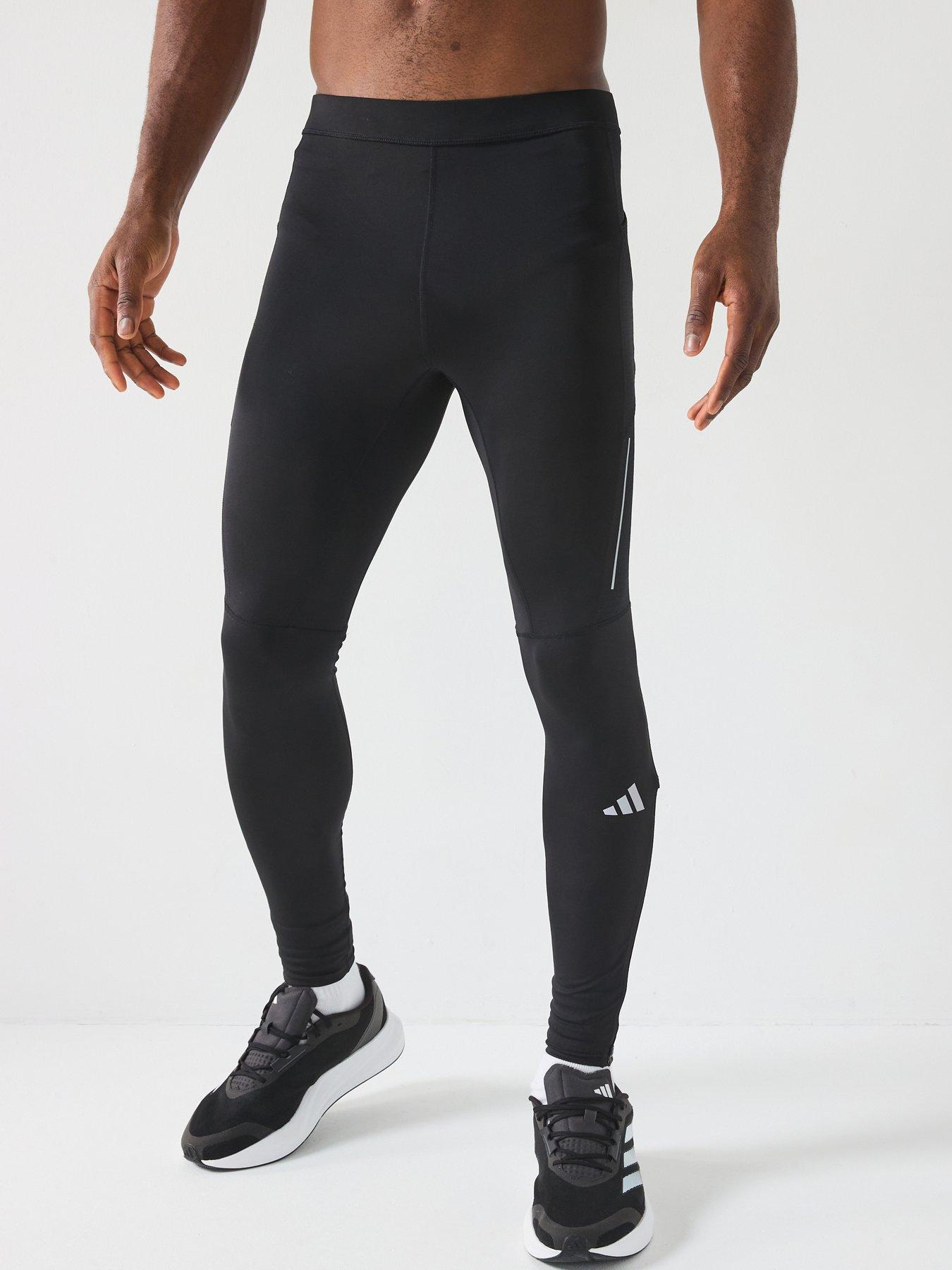 adidas-mens-running-own-the-run-tights-black