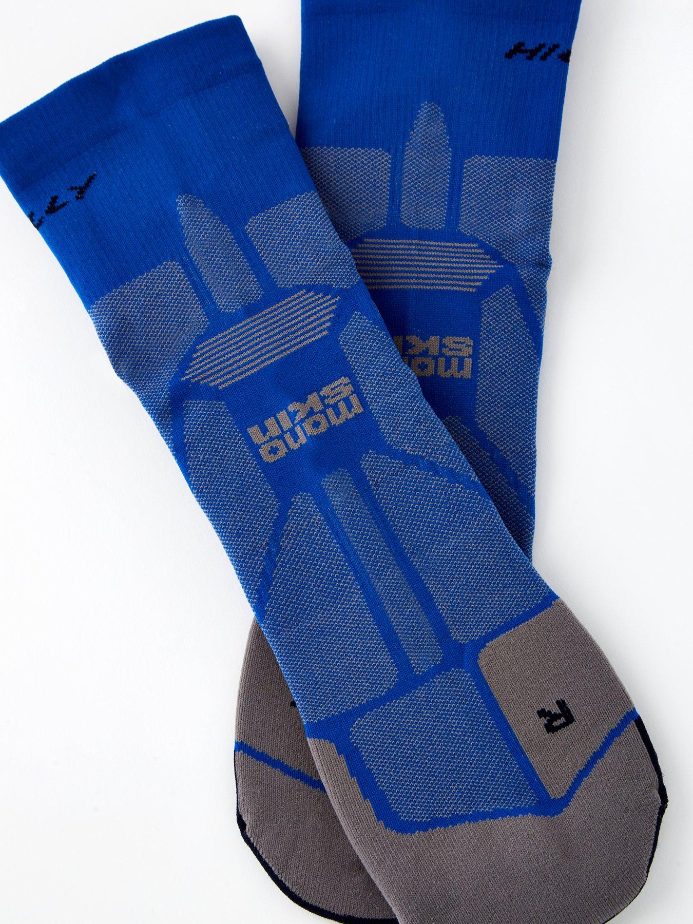 hilly-marathon-fresh-anklet-min-running-sock-cobaltironback