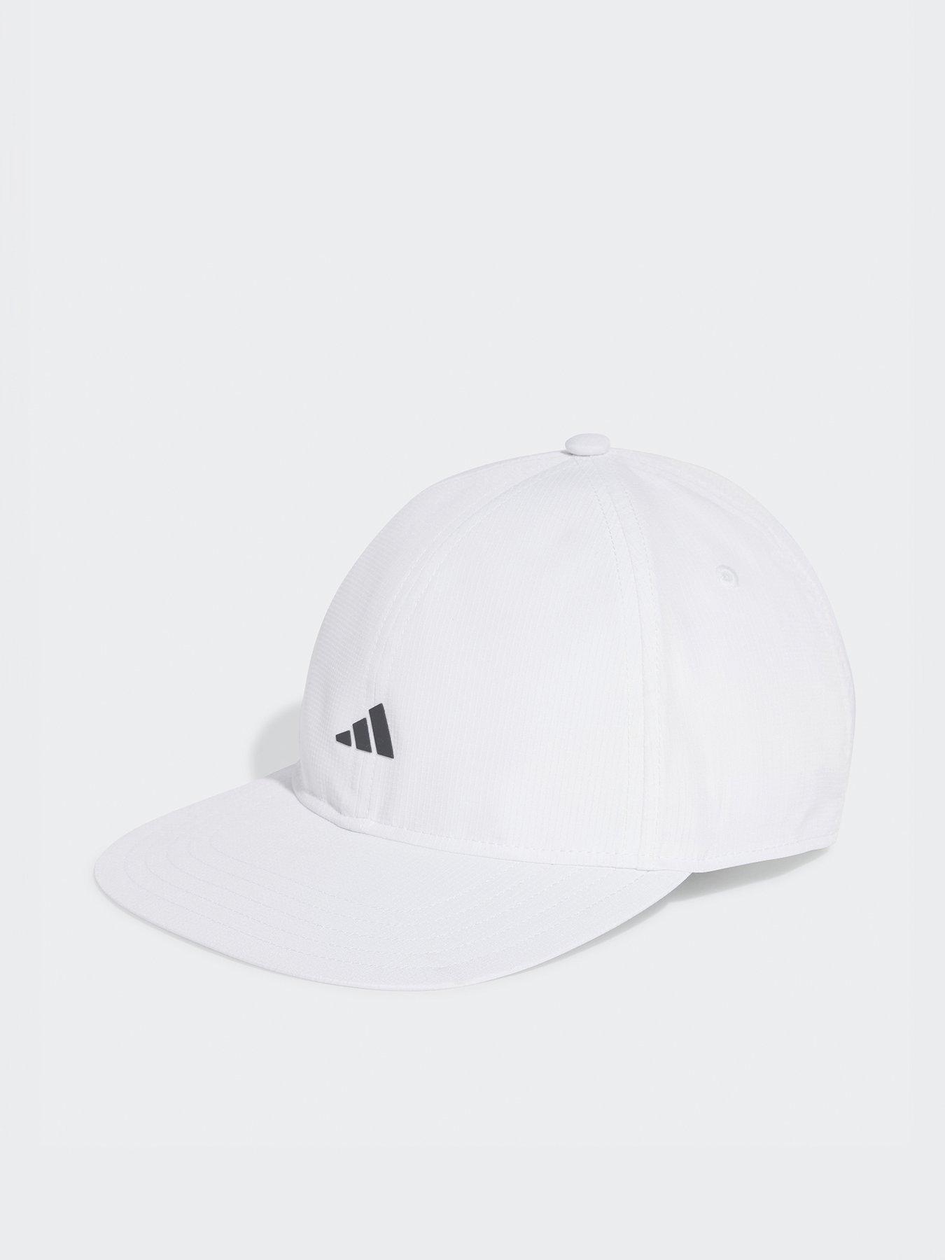 adidas-unisex-training-essential-cap