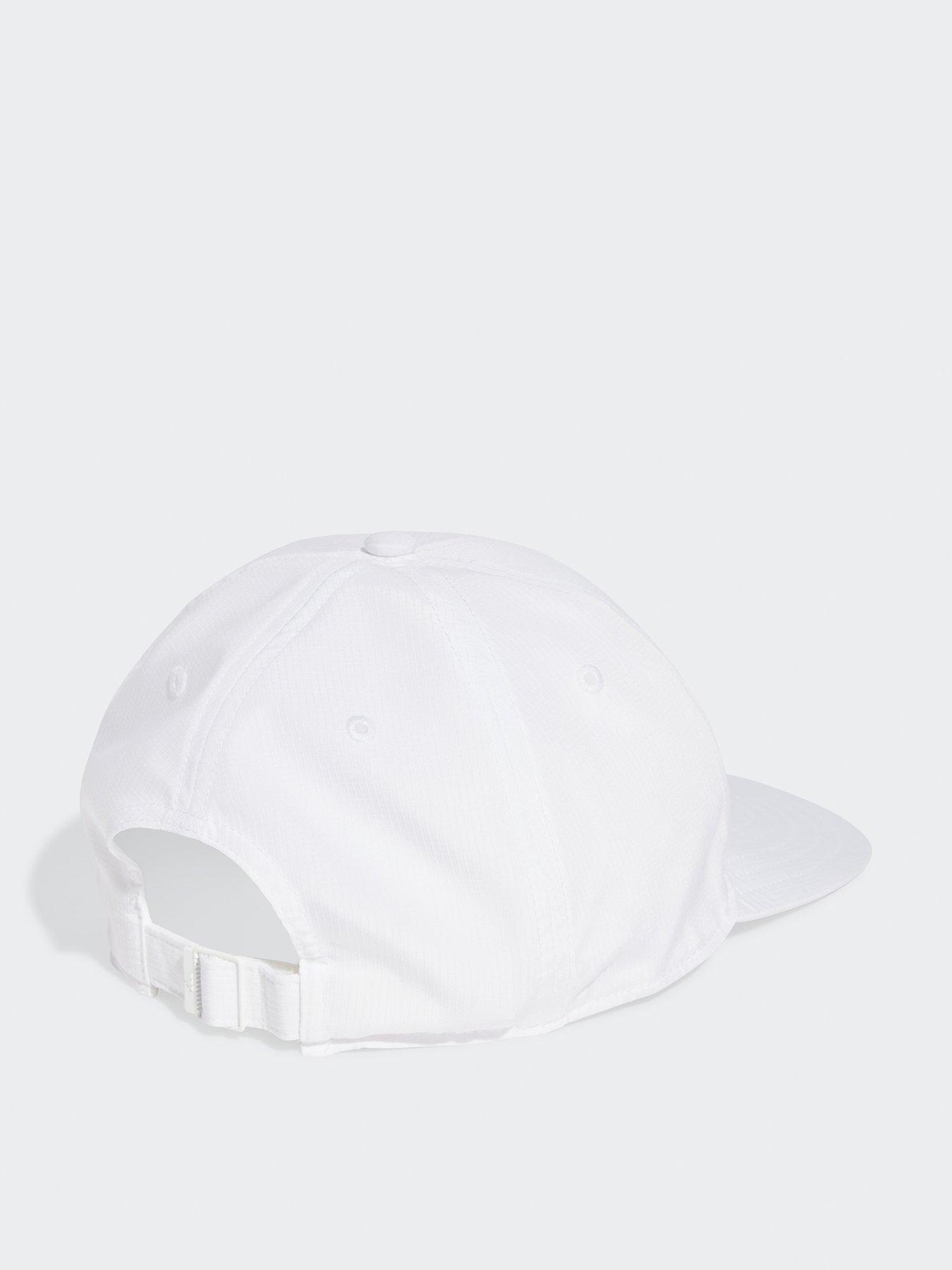 adidas-unisex-training-essential-capback