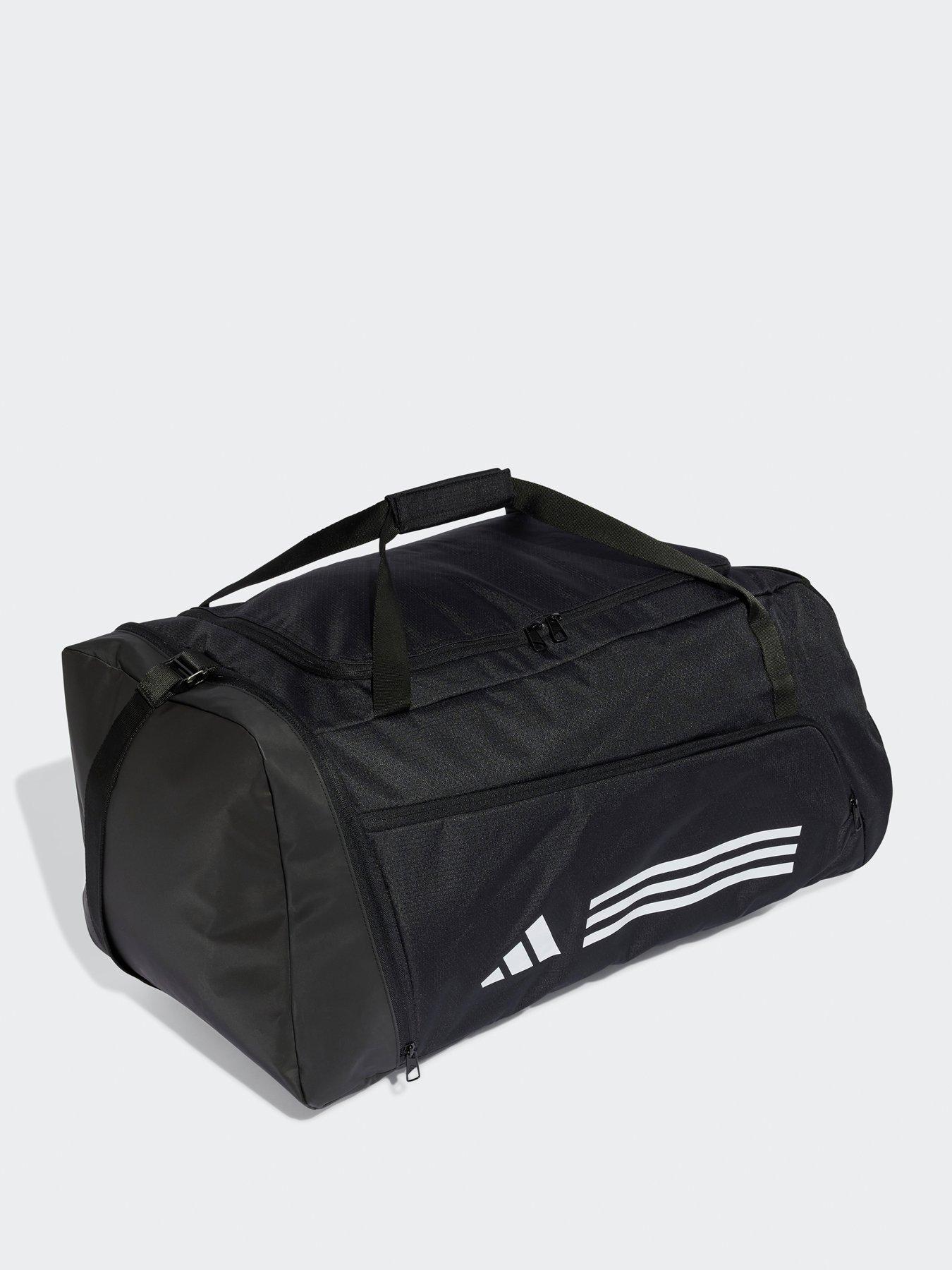 adidas-unisex-training-duffle-bag-largeback