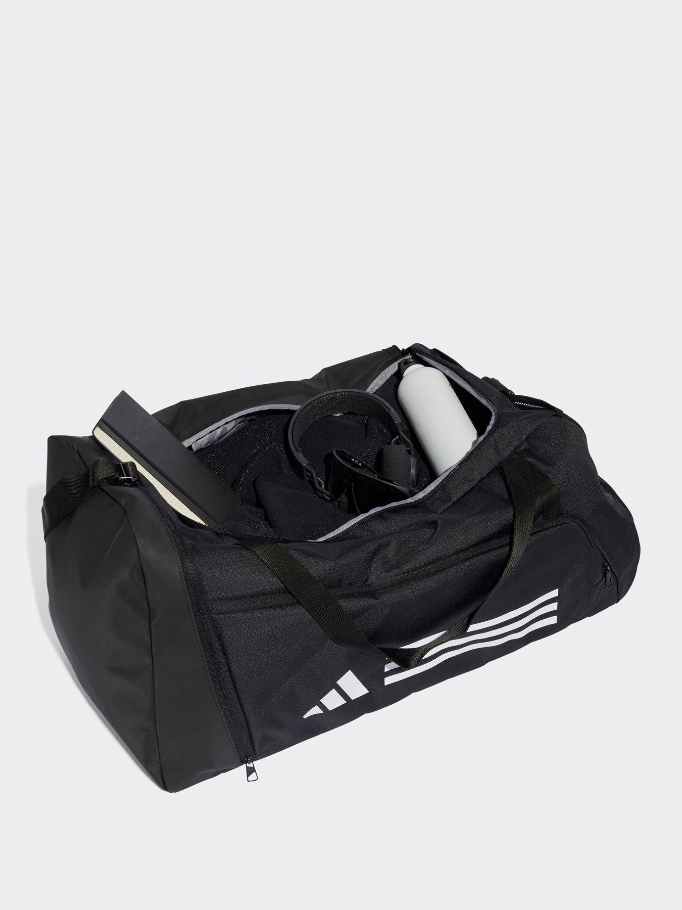 adidas-unisex-training-duffle-bag-largedetail