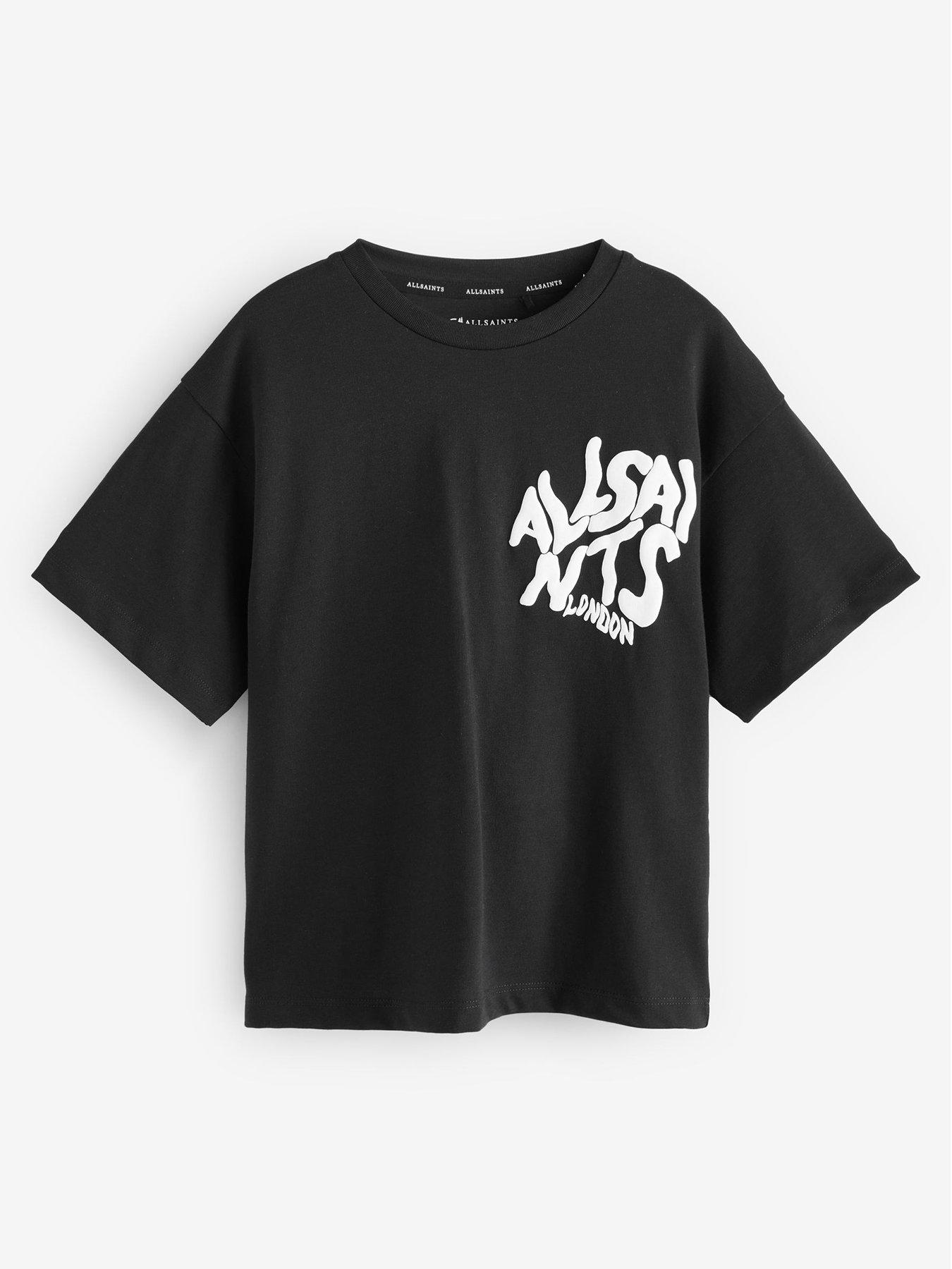 smallsaints-asb2-grunge-t-shirt-blackback