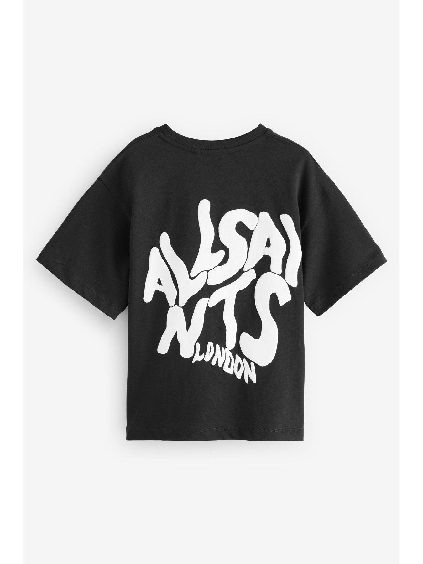 smallsaints-asb2-grunge-tee-blackoutfit