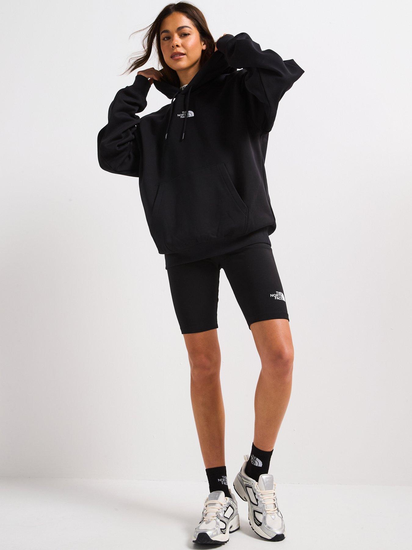 the-north-face-womens-essential-oversized-hoodie-blackback