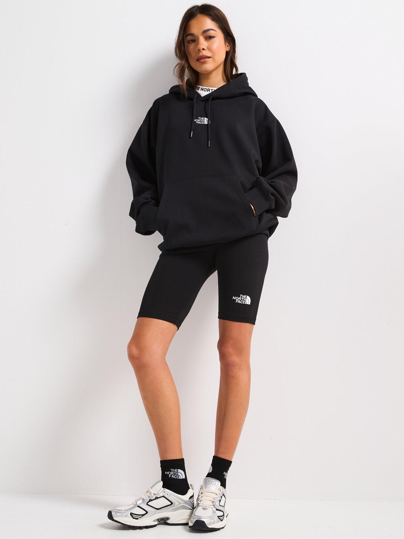 the-north-face-womens-essential-oversized-hoodie-blackdetail