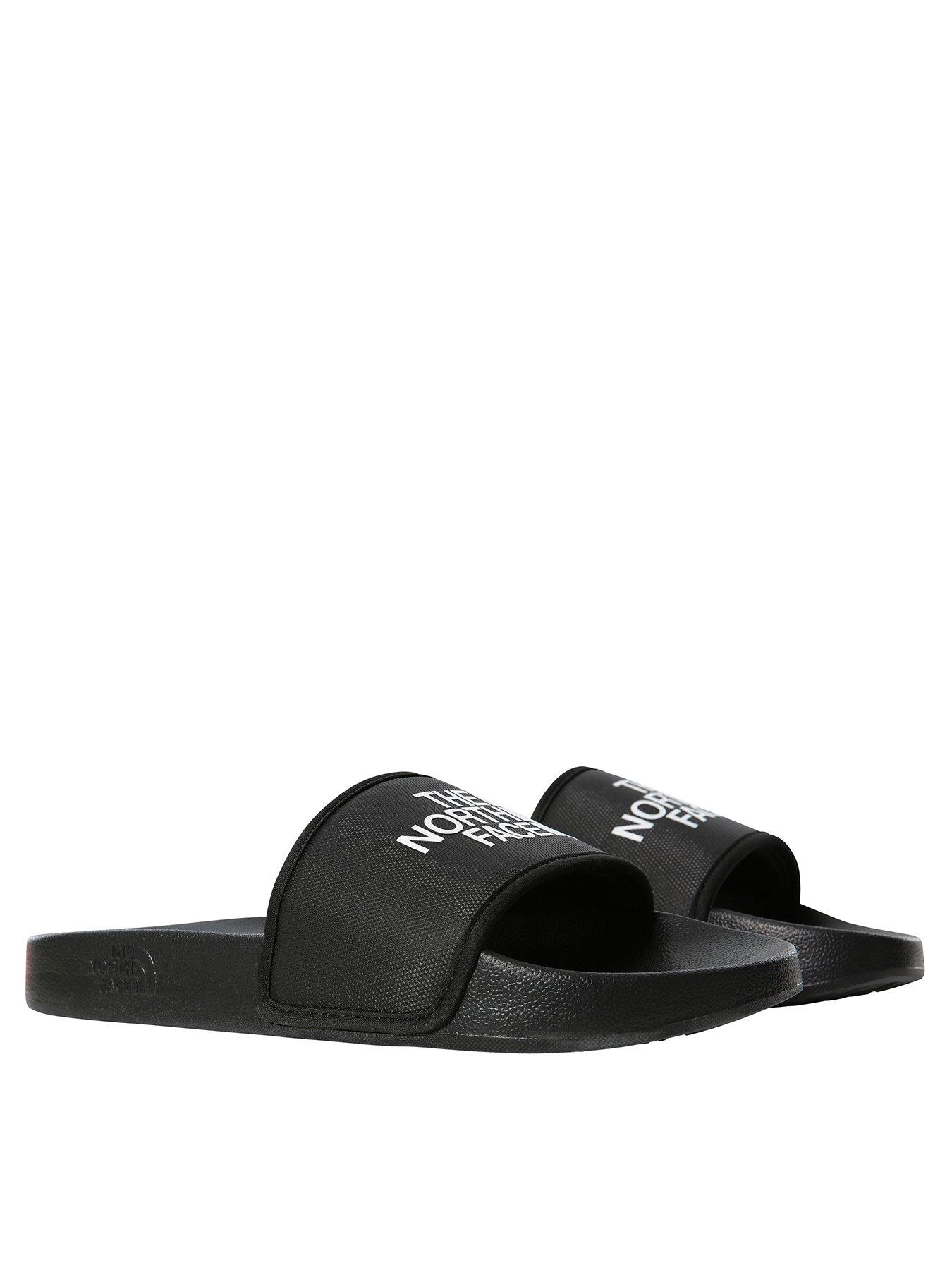 the-north-face-mens-base-camp-slide-iii-black